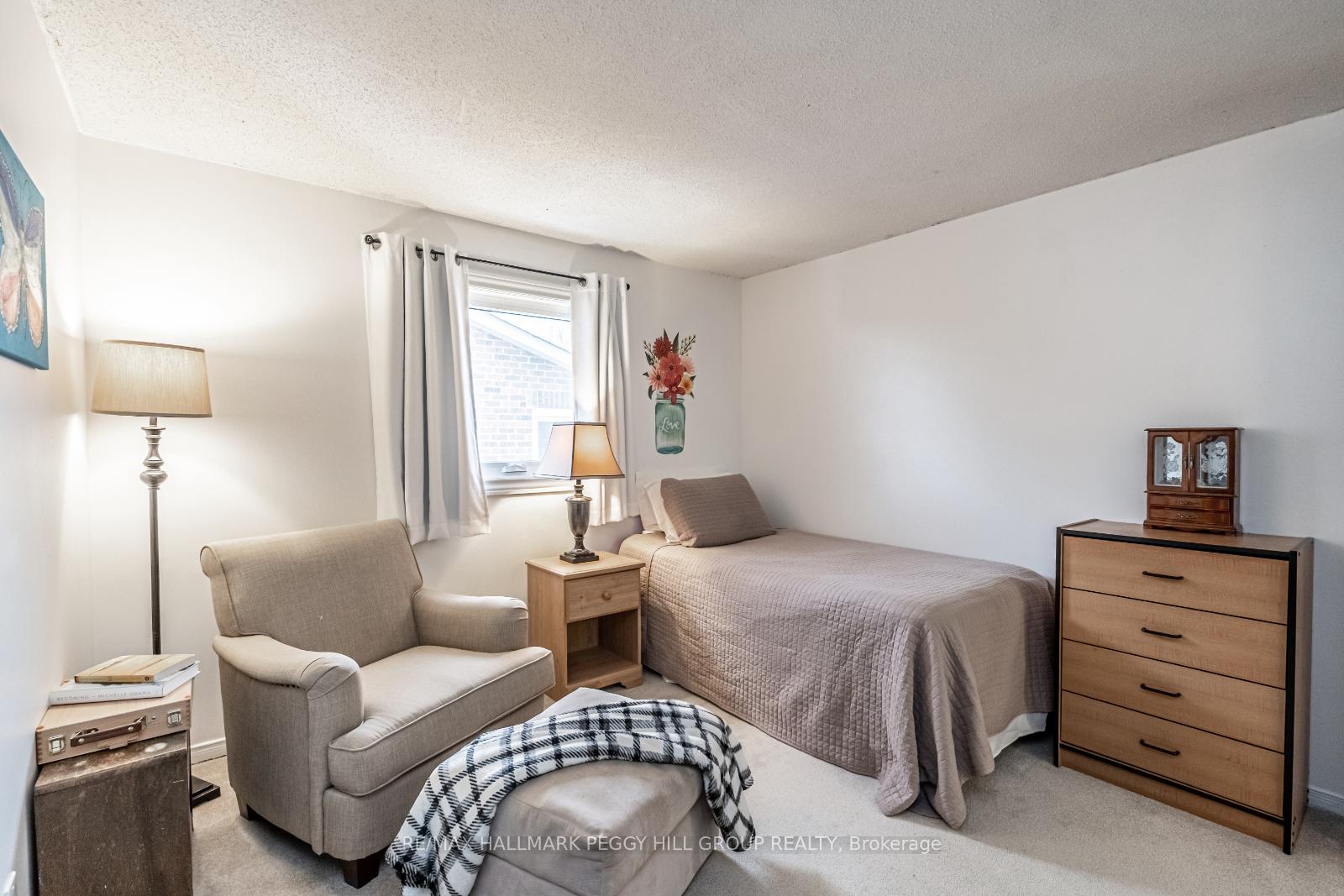 Photo 12 of 229 Orchard Heights Boulevard, Aurora, Hills of St Andrew — HOMEH