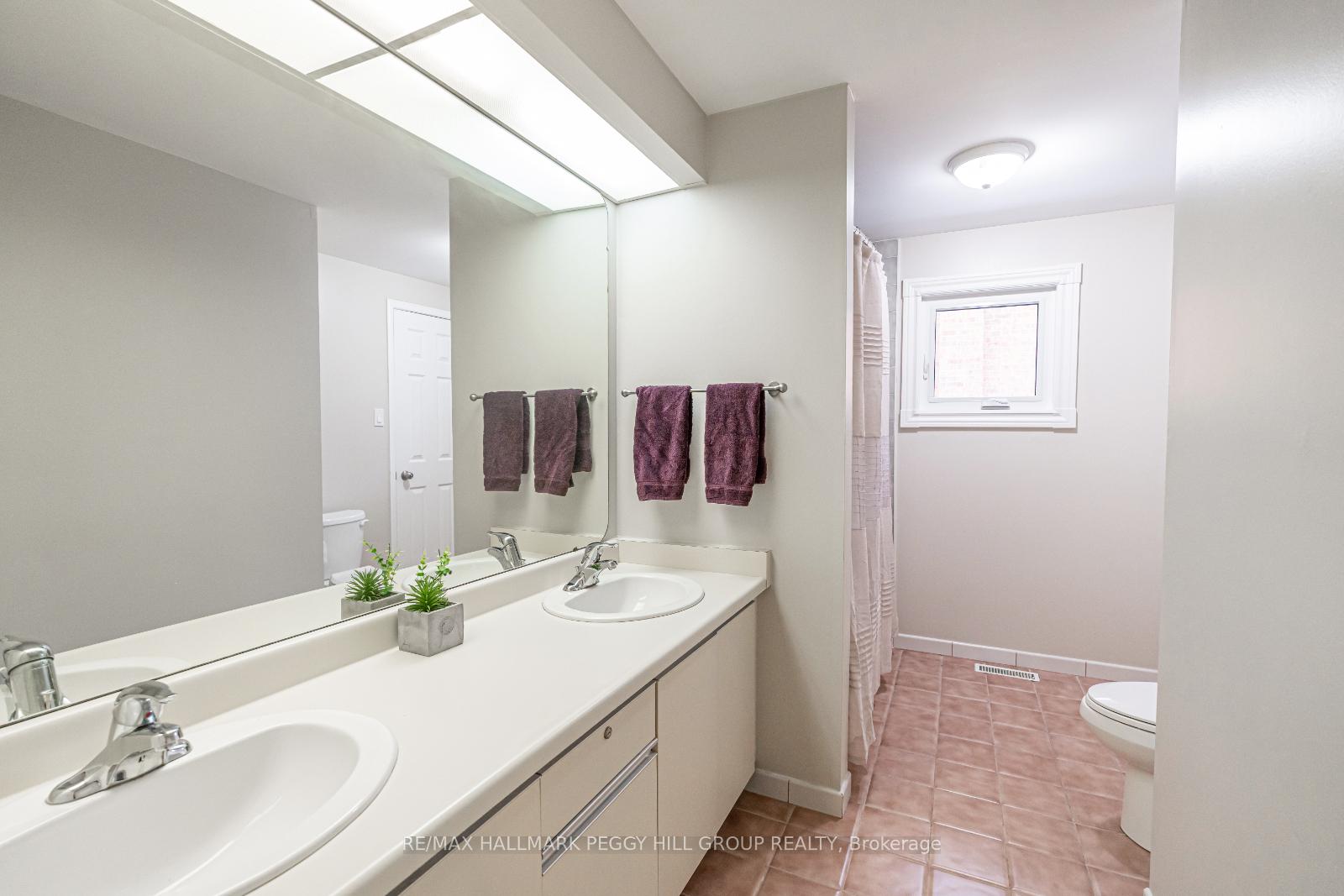 Photo 24 of 229 Orchard Heights Boulevard, Aurora, Hills of St Andrew — HOMEH
