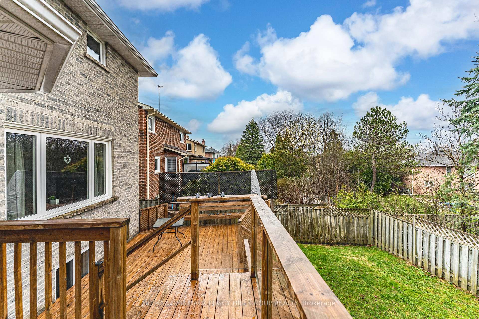 Photo 19 of 229 Orchard Heights Boulevard, Aurora, Hills of St Andrew — HOMEH