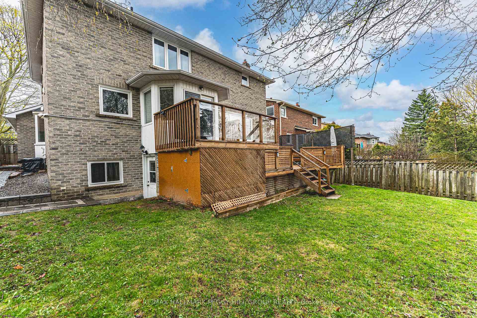 Photo 23 of 229 Orchard Heights Boulevard, Aurora, Hills of St Andrew — HOMEH