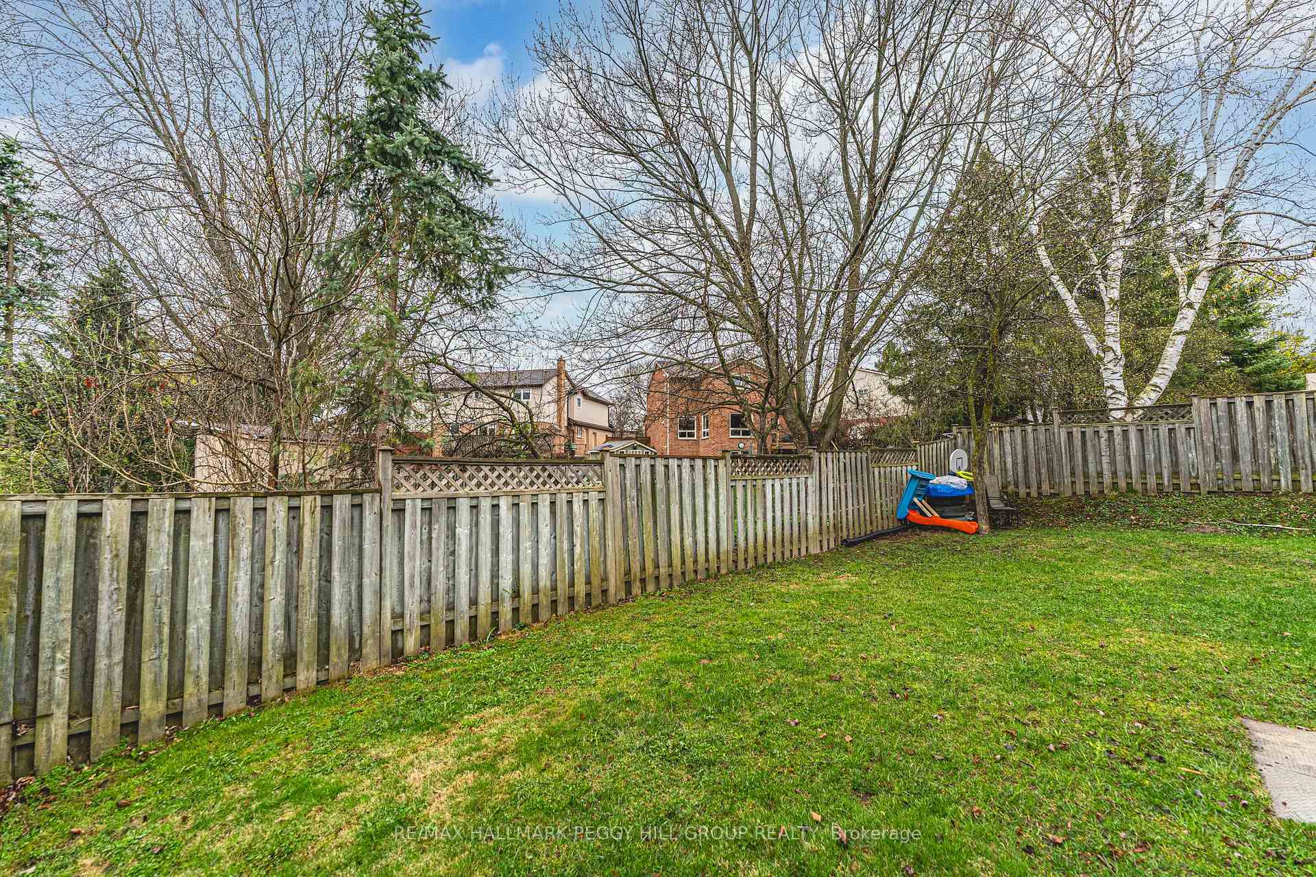 Photo 25 of 229 Orchard Heights Boulevard, Aurora, Hills of St Andrew — HOMEH
