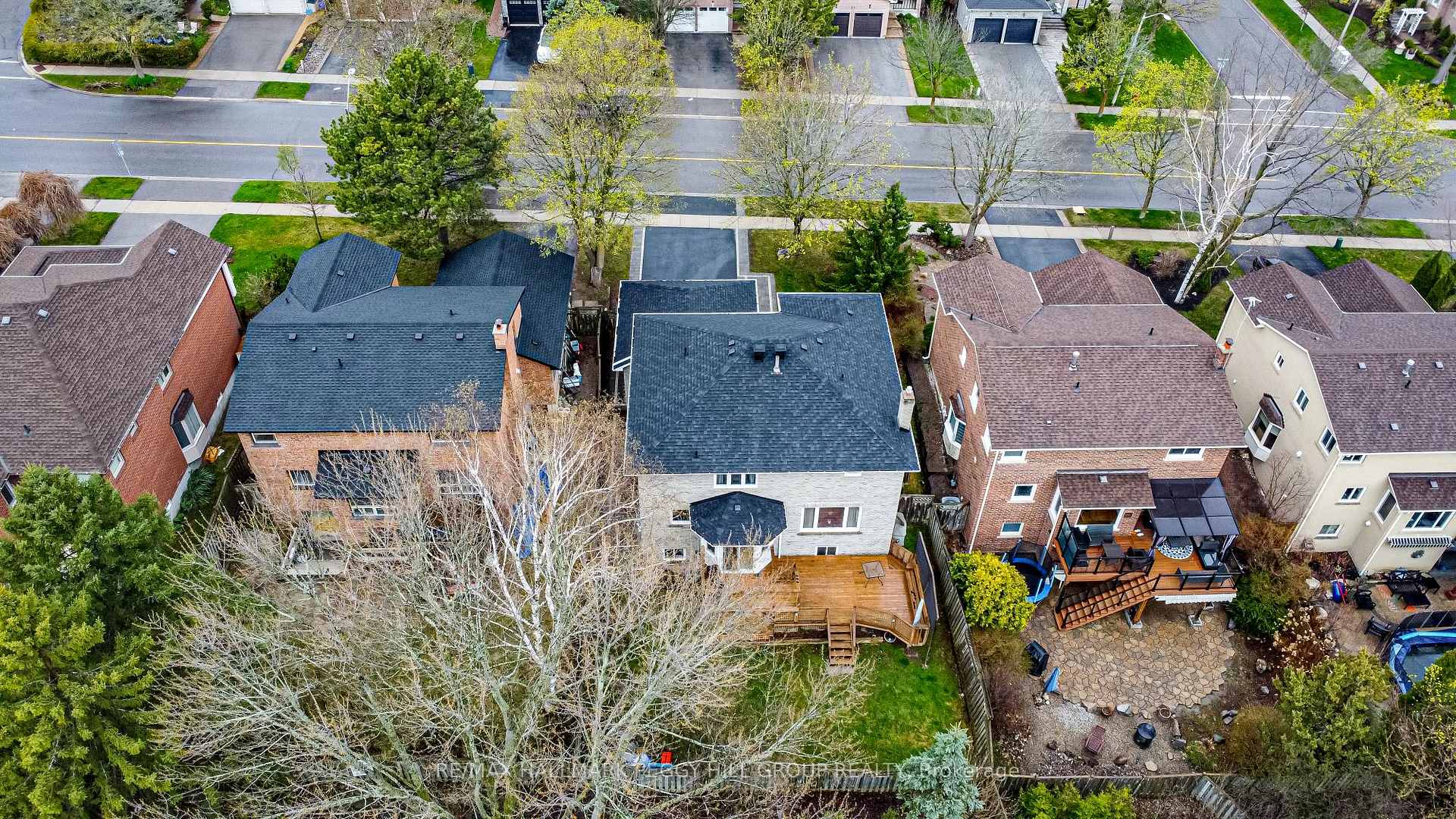 Photo 17 of 229 Orchard Heights Boulevard, Aurora, Hills of St Andrew — HOMEH