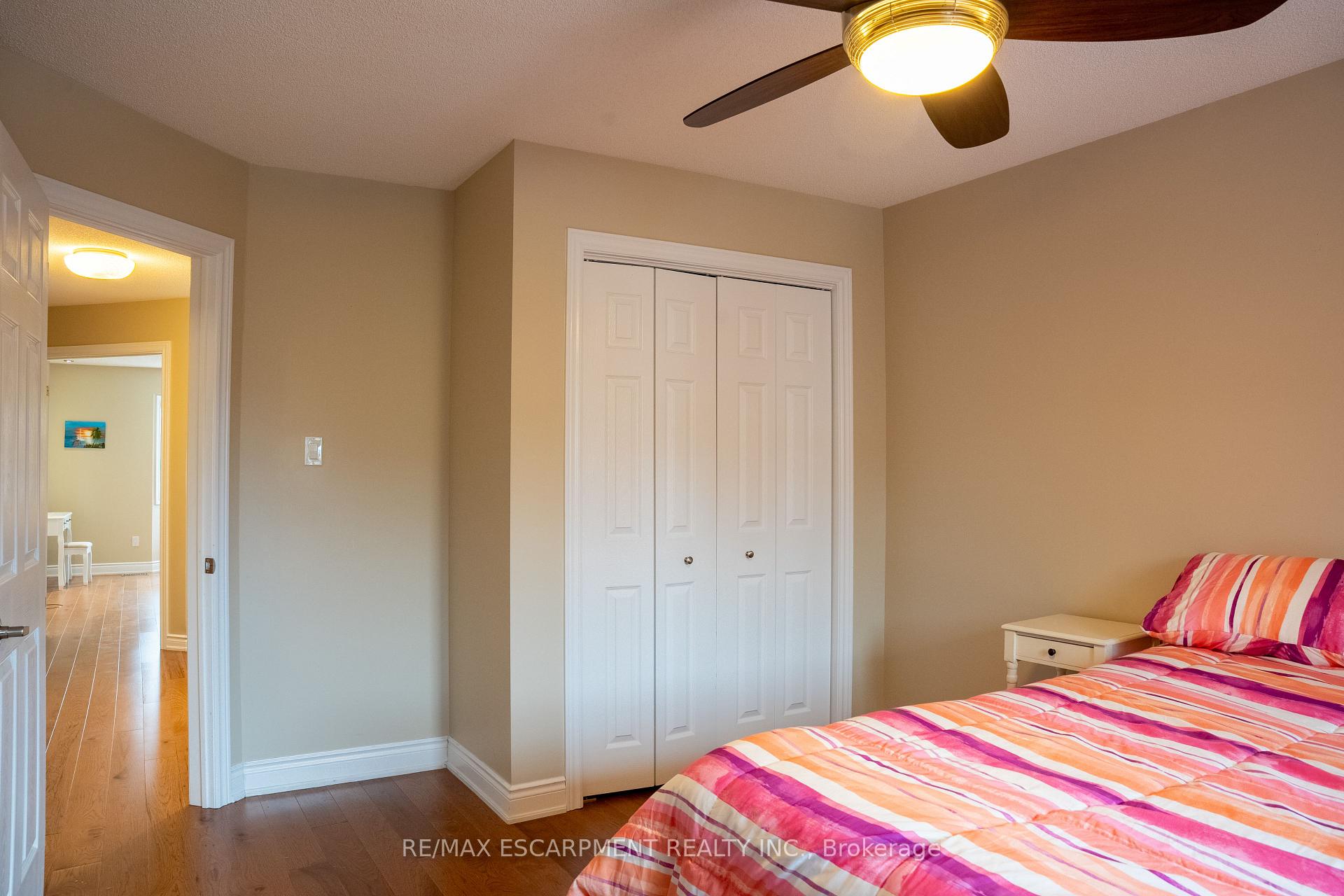 Photo 40 of Unit 12, 320 Hamilton Drive, Hamilton, Ancaster — HOMEH