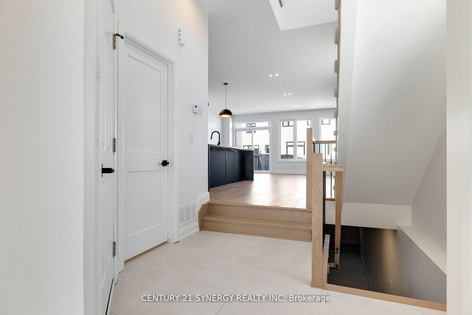 Photo 15 of 202 Angelonia Crescent, Ottawa, Blossom Park/Kemp Park/Findlay Creek — HOMEH