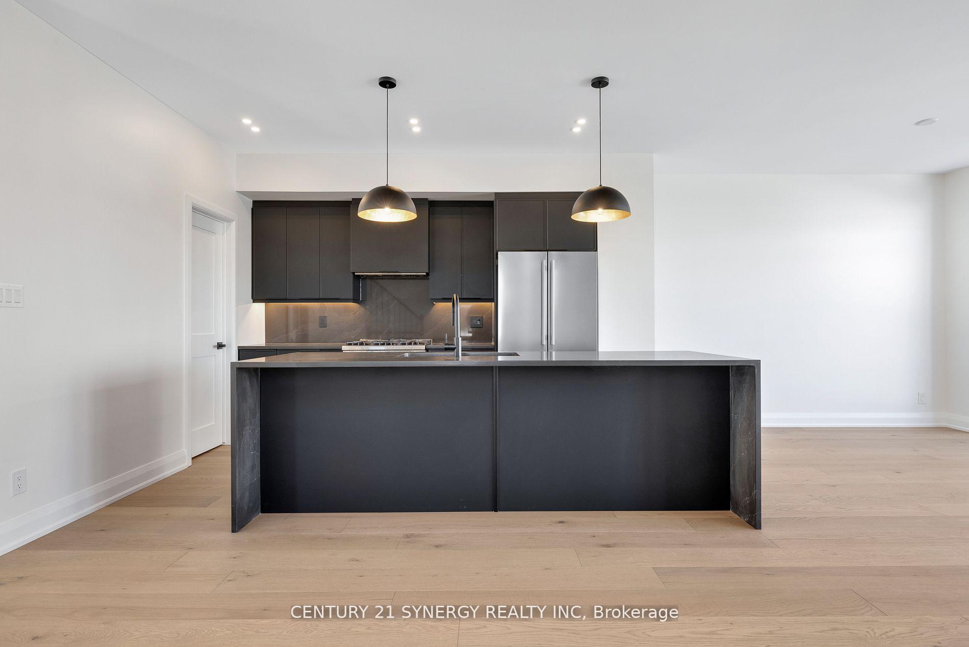 Photo 4 of 202 Angelonia Crescent, Ottawa, Blossom Park/Kemp Park/Findlay Creek — HOMEH
