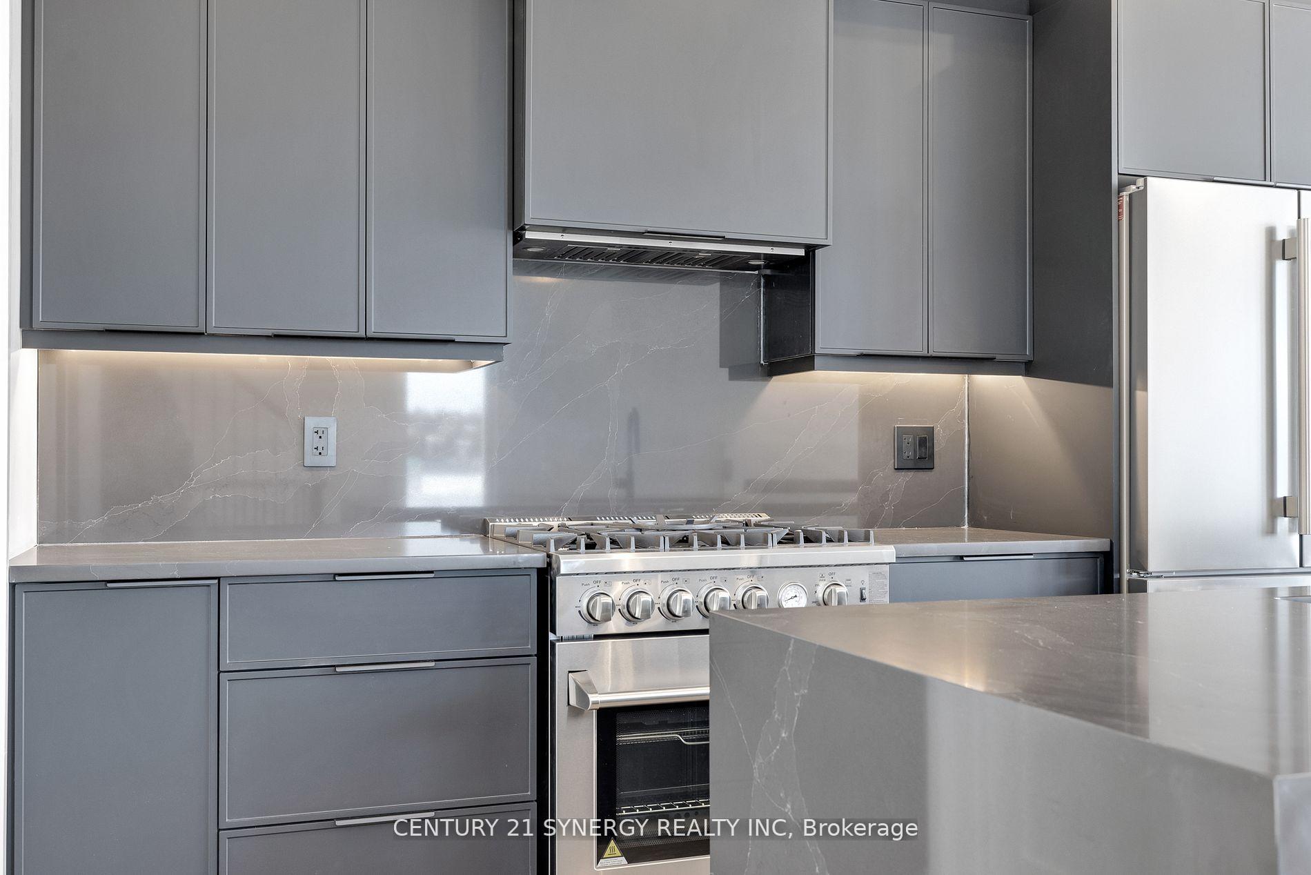 Photo 8 of 202 Angelonia Crescent, Ottawa, Blossom Park/Kemp Park/Findlay Creek — HOMEH