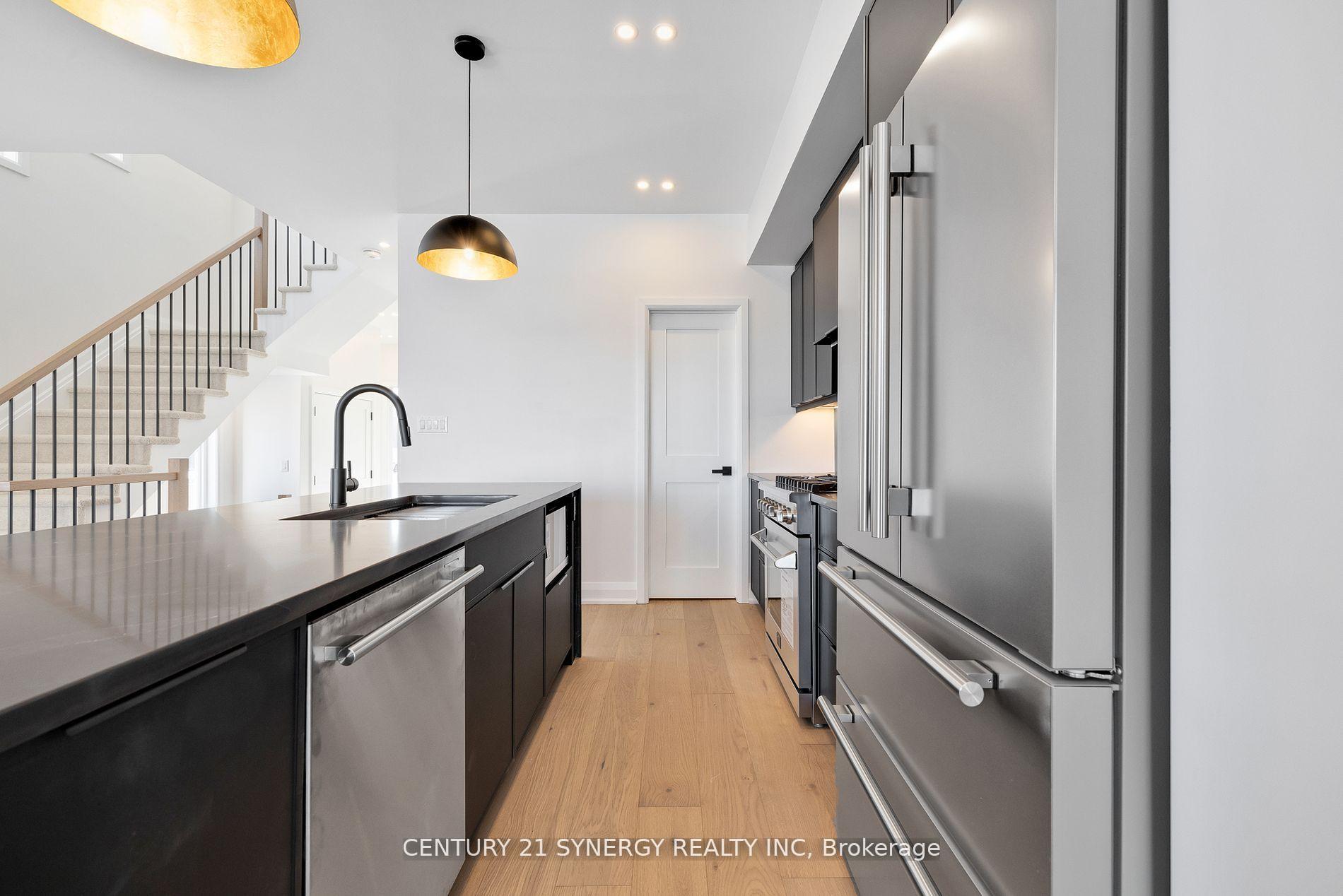Photo 32 of 202 Angelonia Crescent, Ottawa, Blossom Park/Kemp Park/Findlay Creek — HOMEH