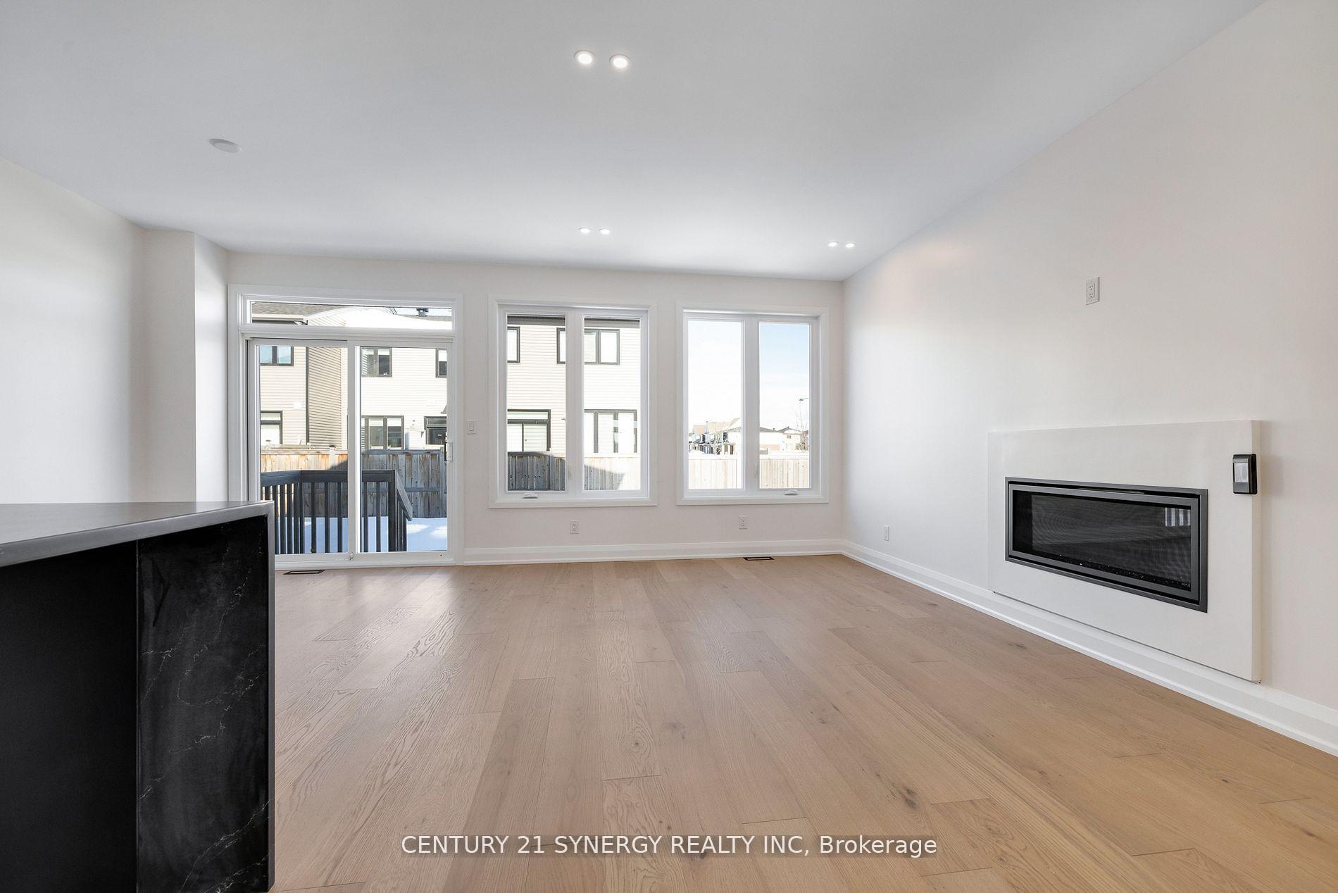 Photo 11 of 202 Angelonia Crescent, Ottawa, Blossom Park/Kemp Park/Findlay Creek — HOMEH