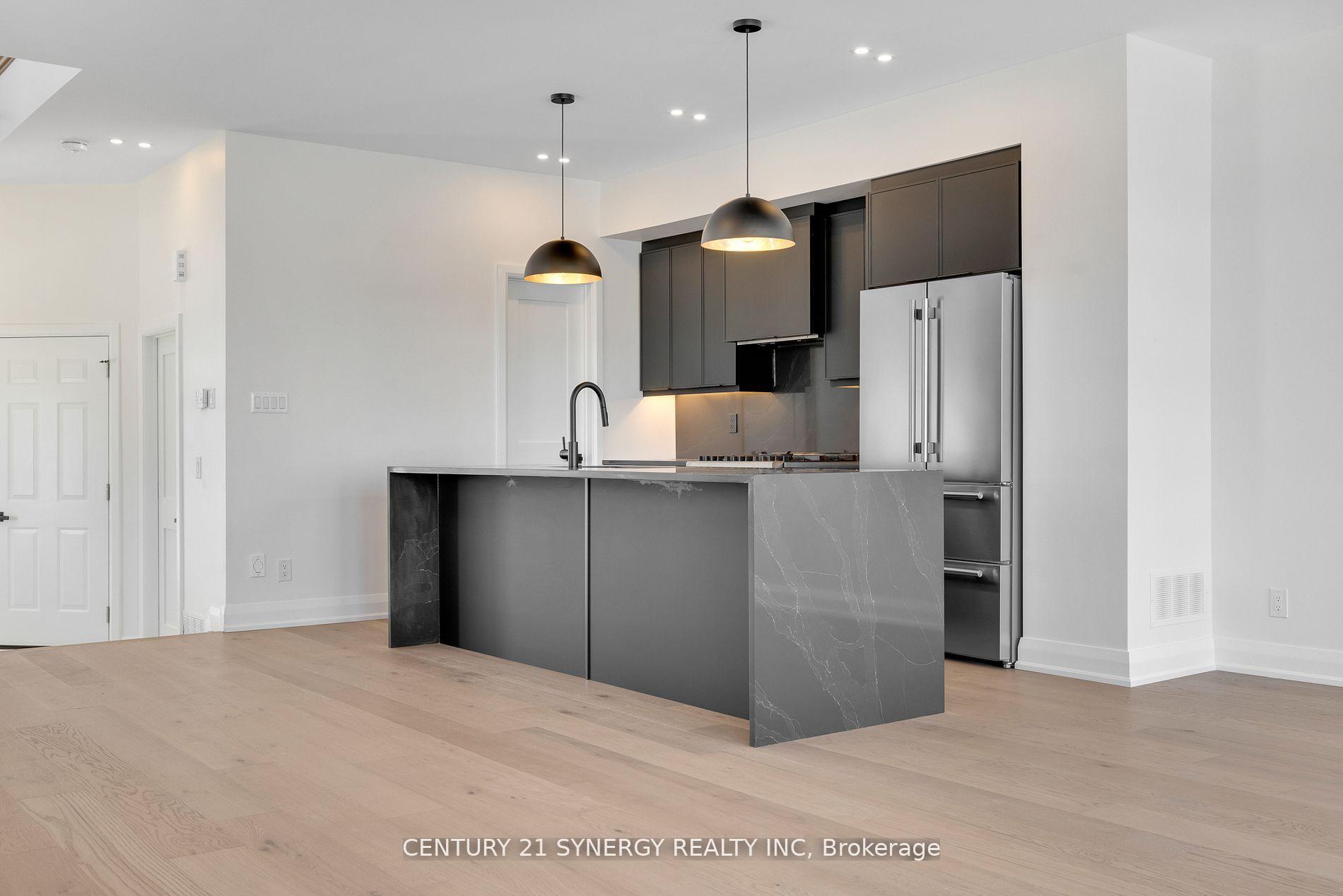 Photo 18 of 202 Angelonia Crescent, Ottawa, Blossom Park/Kemp Park/Findlay Creek — HOMEH