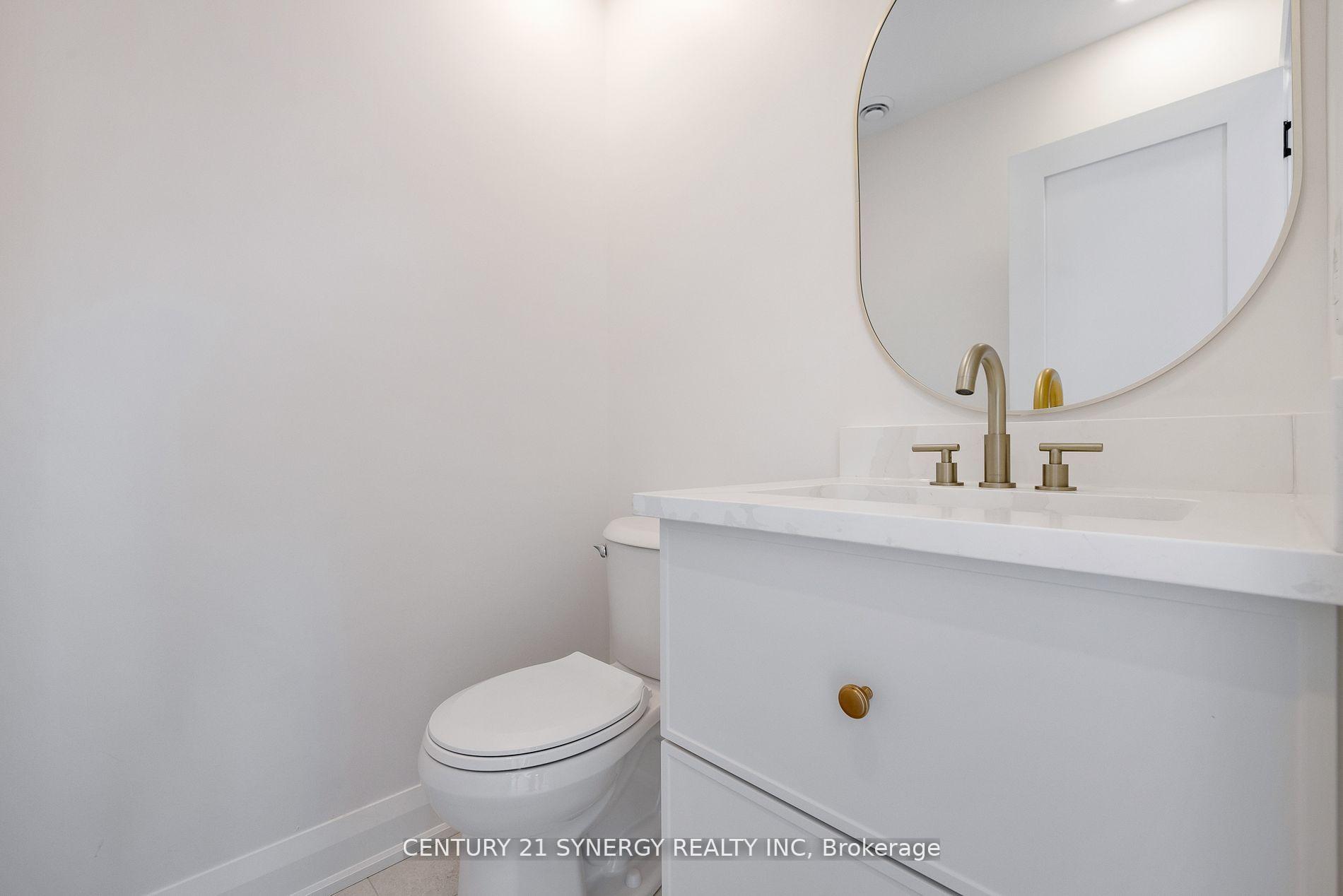 Photo 14 of 202 Angelonia Crescent, Ottawa, Blossom Park/Kemp Park/Findlay Creek — HOMEH
