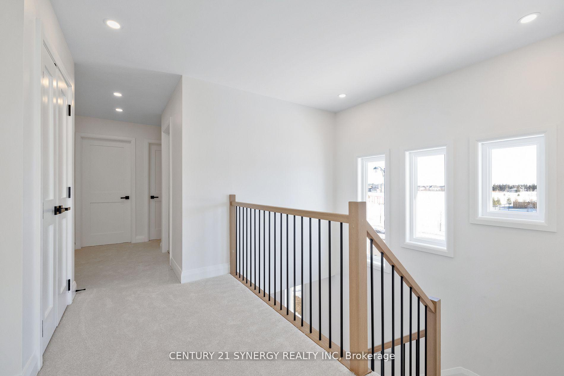 Photo 22 of 202 Angelonia Crescent, Ottawa, Blossom Park/Kemp Park/Findlay Creek — HOMEH