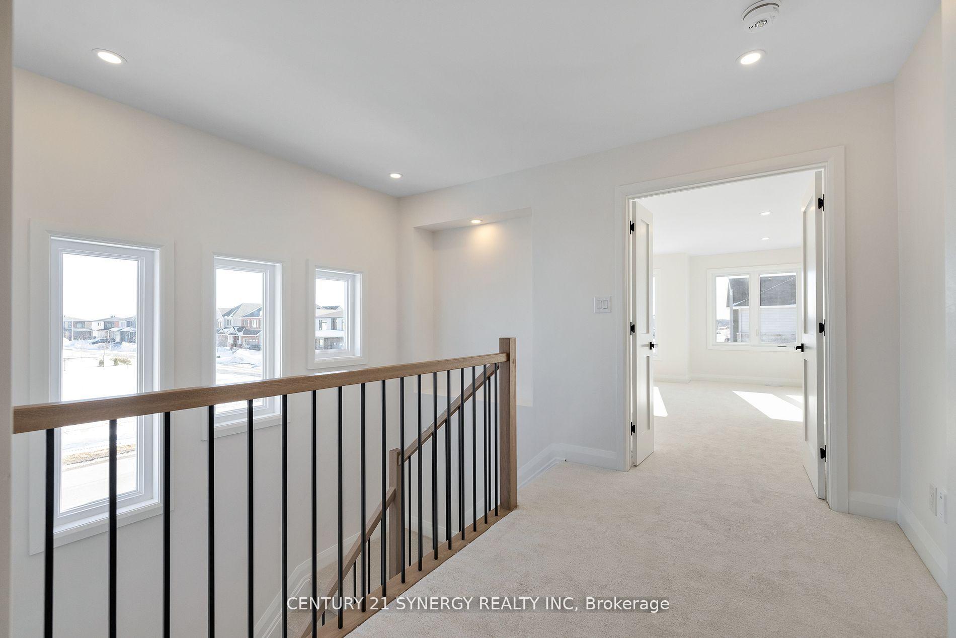 Photo 13 of 202 Angelonia Crescent, Ottawa, Blossom Park/Kemp Park/Findlay Creek — HOMEH