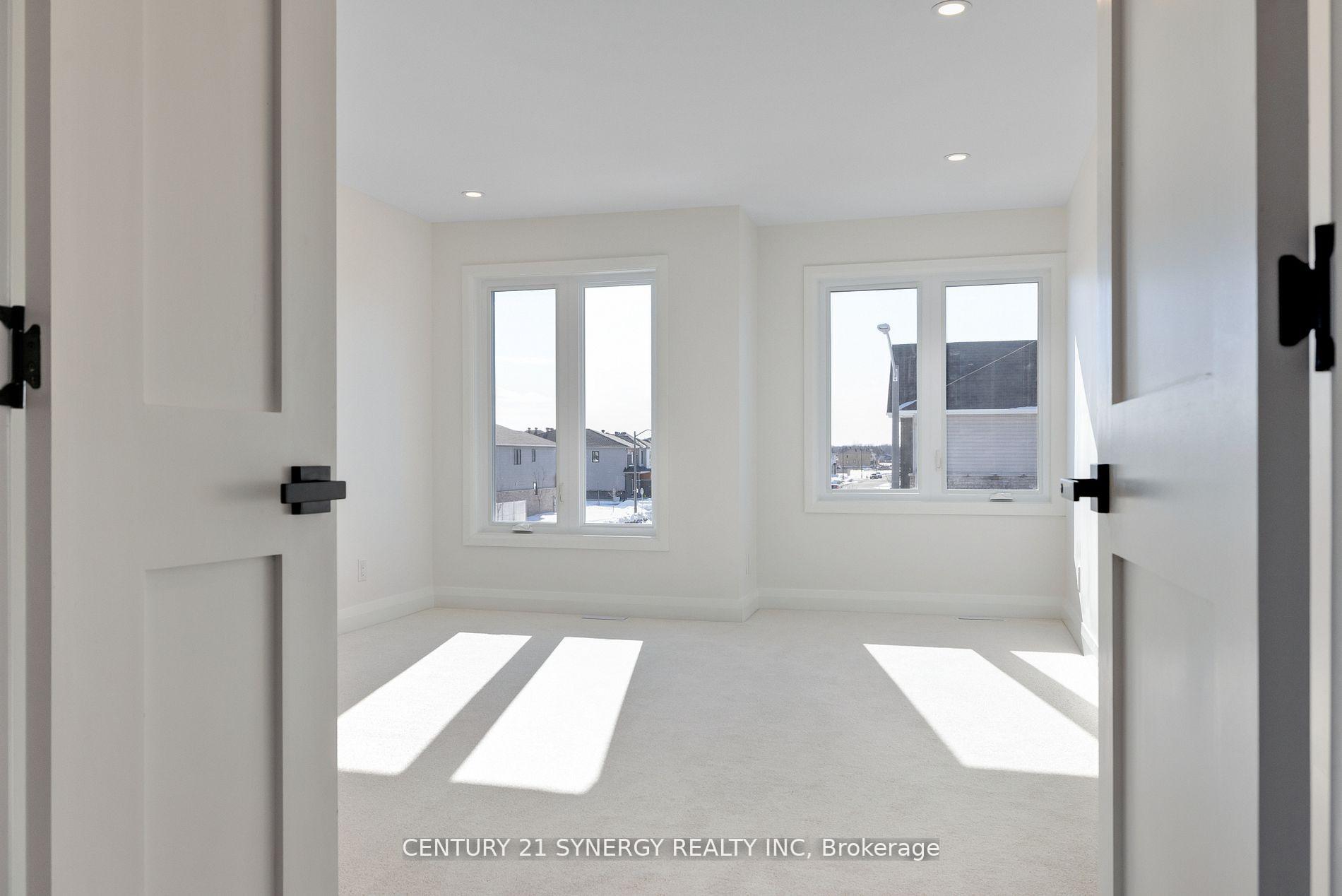 Photo 28 of 202 Angelonia Crescent, Ottawa, Blossom Park/Kemp Park/Findlay Creek — HOMEH