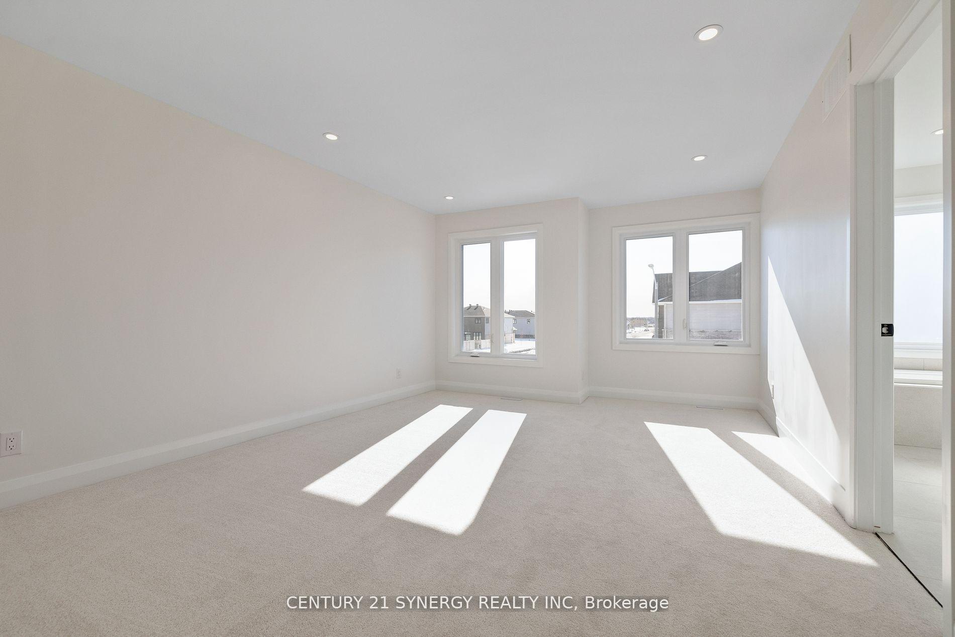 Photo 17 of 202 Angelonia Crescent, Ottawa, Blossom Park/Kemp Park/Findlay Creek — HOMEH