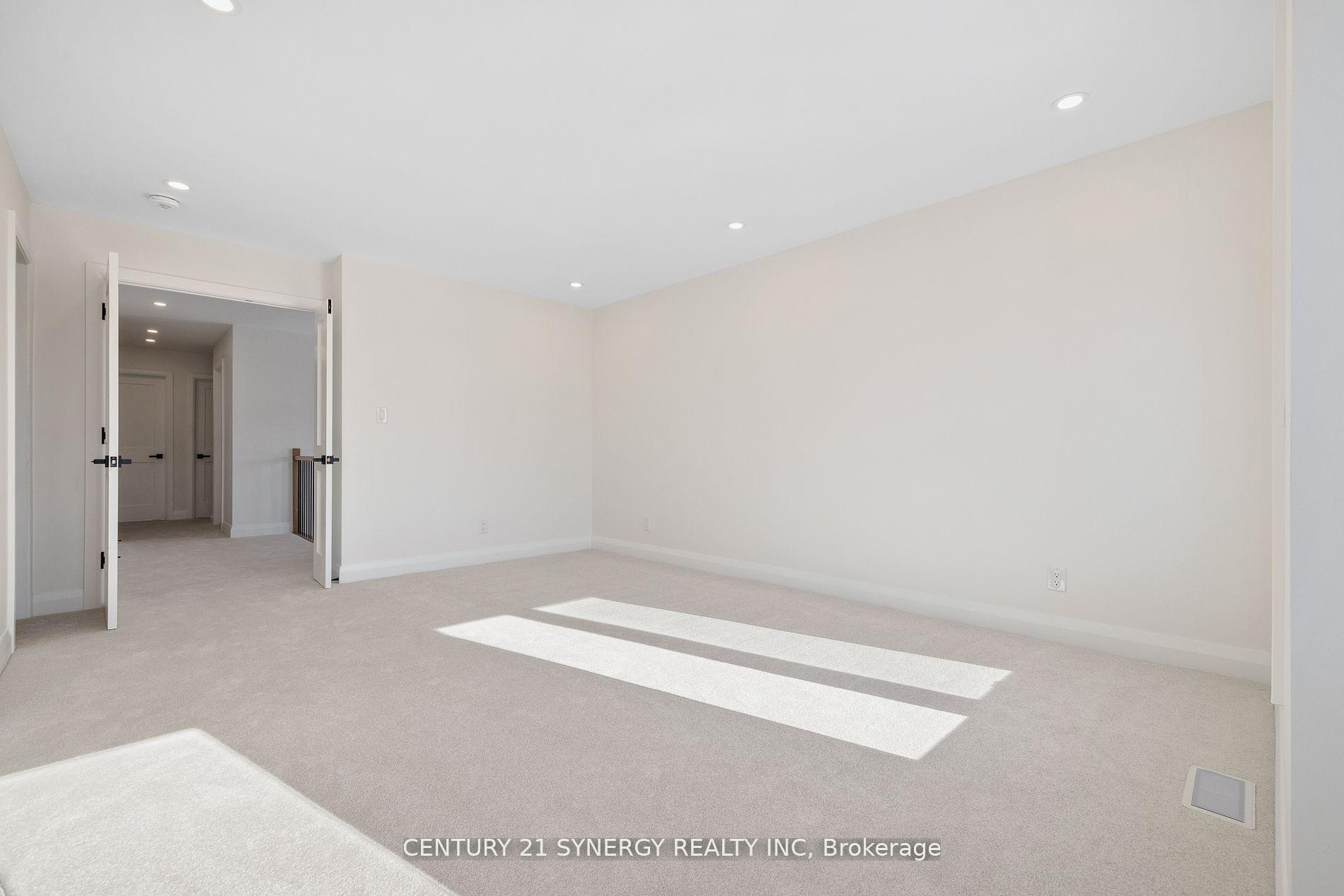 Photo 21 of 202 Angelonia Crescent, Ottawa, Blossom Park/Kemp Park/Findlay Creek — HOMEH