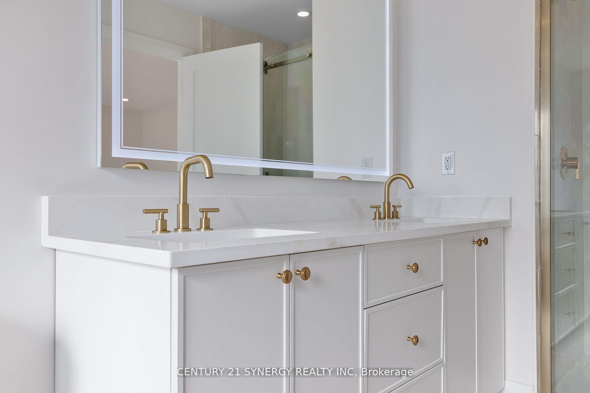 Photo 20 of 202 Angelonia Crescent, Ottawa, Blossom Park/Kemp Park/Findlay Creek — HOMEH