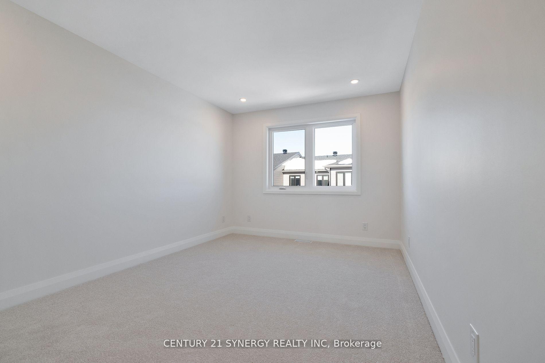Photo 24 of 202 Angelonia Crescent, Ottawa, Blossom Park/Kemp Park/Findlay Creek — HOMEH