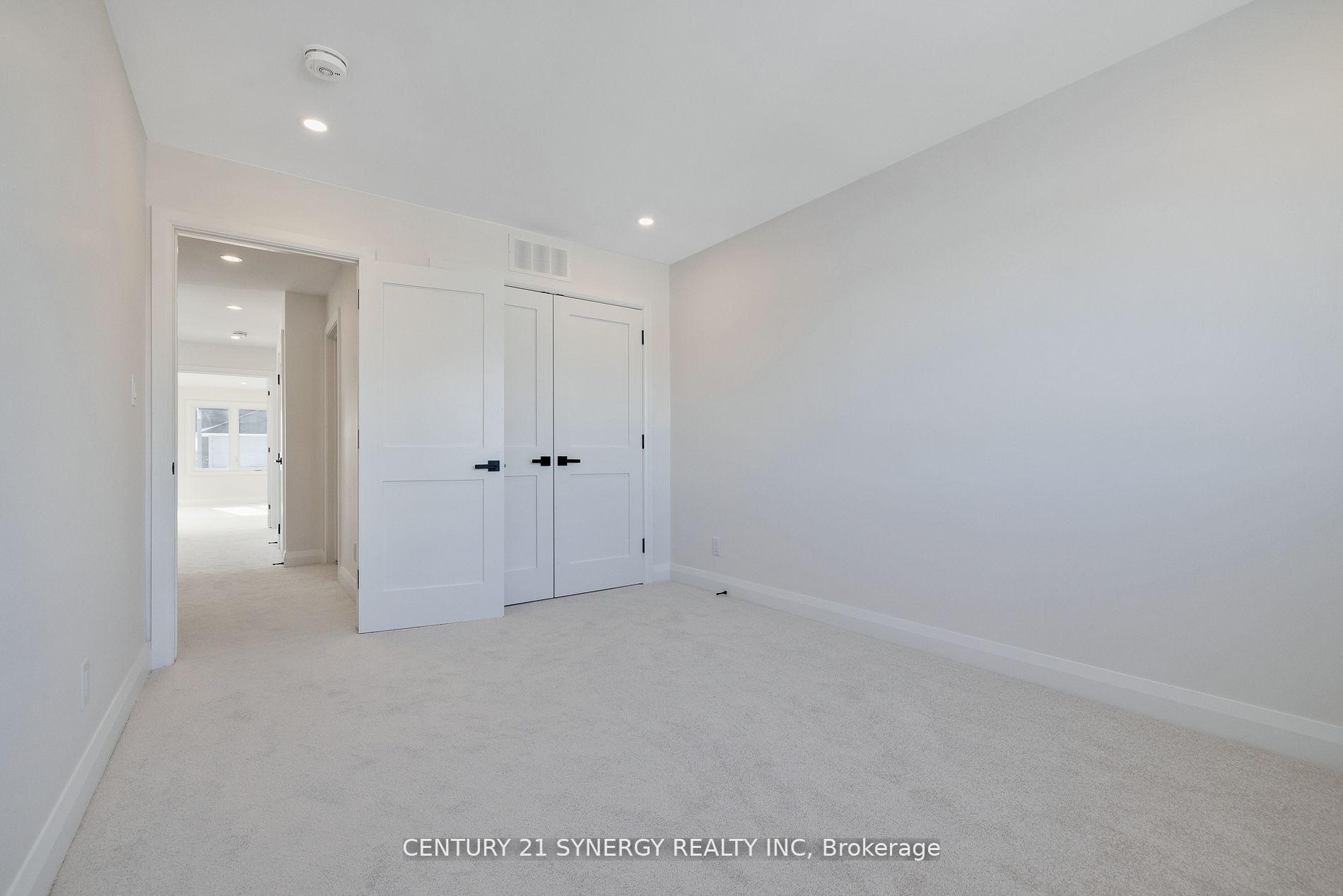Photo 29 of 202 Angelonia Crescent, Ottawa, Blossom Park/Kemp Park/Findlay Creek — HOMEH