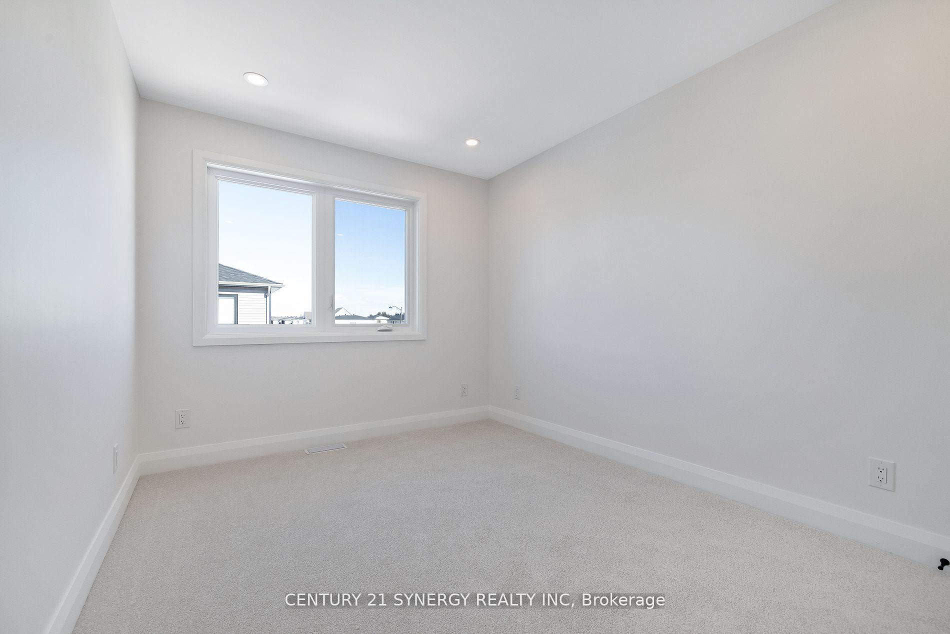 Photo 31 of 202 Angelonia Crescent, Ottawa, Blossom Park/Kemp Park/Findlay Creek — HOMEH
