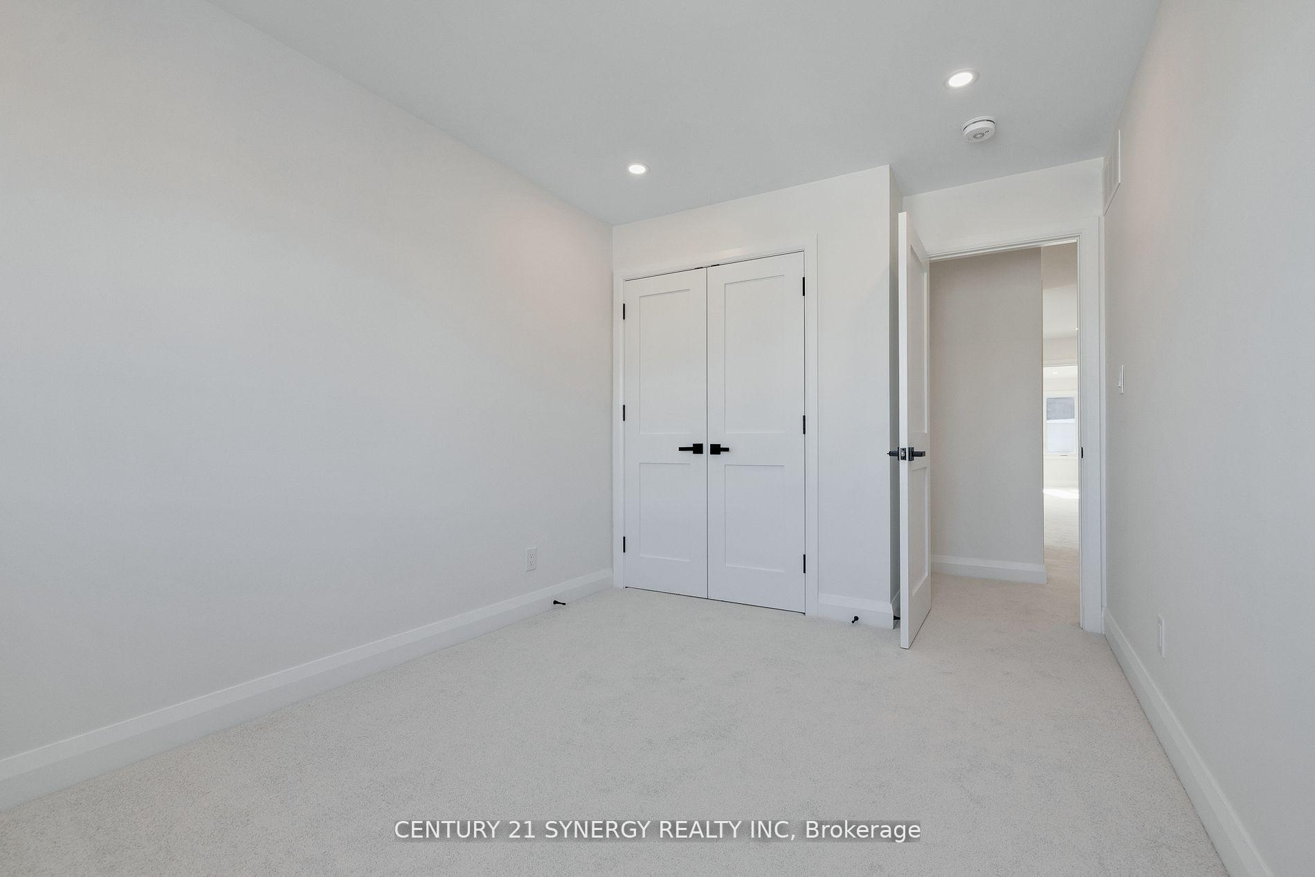 Photo 38 of 202 Angelonia Crescent, Ottawa, Blossom Park/Kemp Park/Findlay Creek — HOMEH