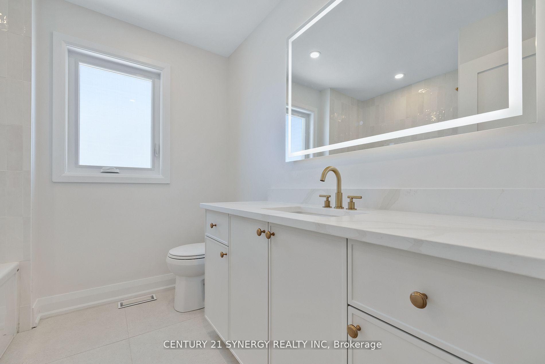 Photo 47 of 202 Angelonia Crescent, Ottawa, Blossom Park/Kemp Park/Findlay Creek — HOMEH