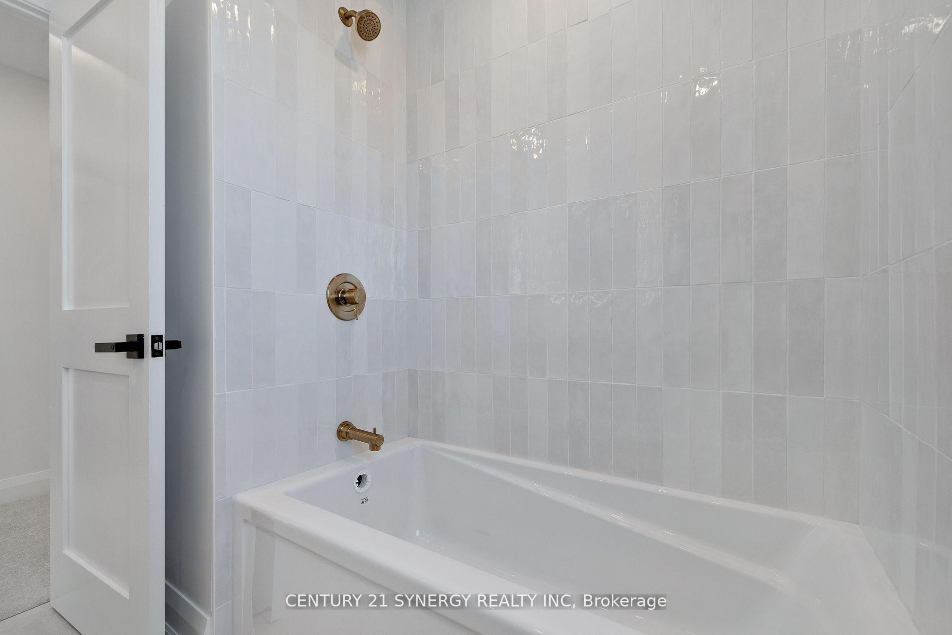 Photo 27 of 202 Angelonia Crescent, Ottawa, Blossom Park/Kemp Park/Findlay Creek — HOMEH