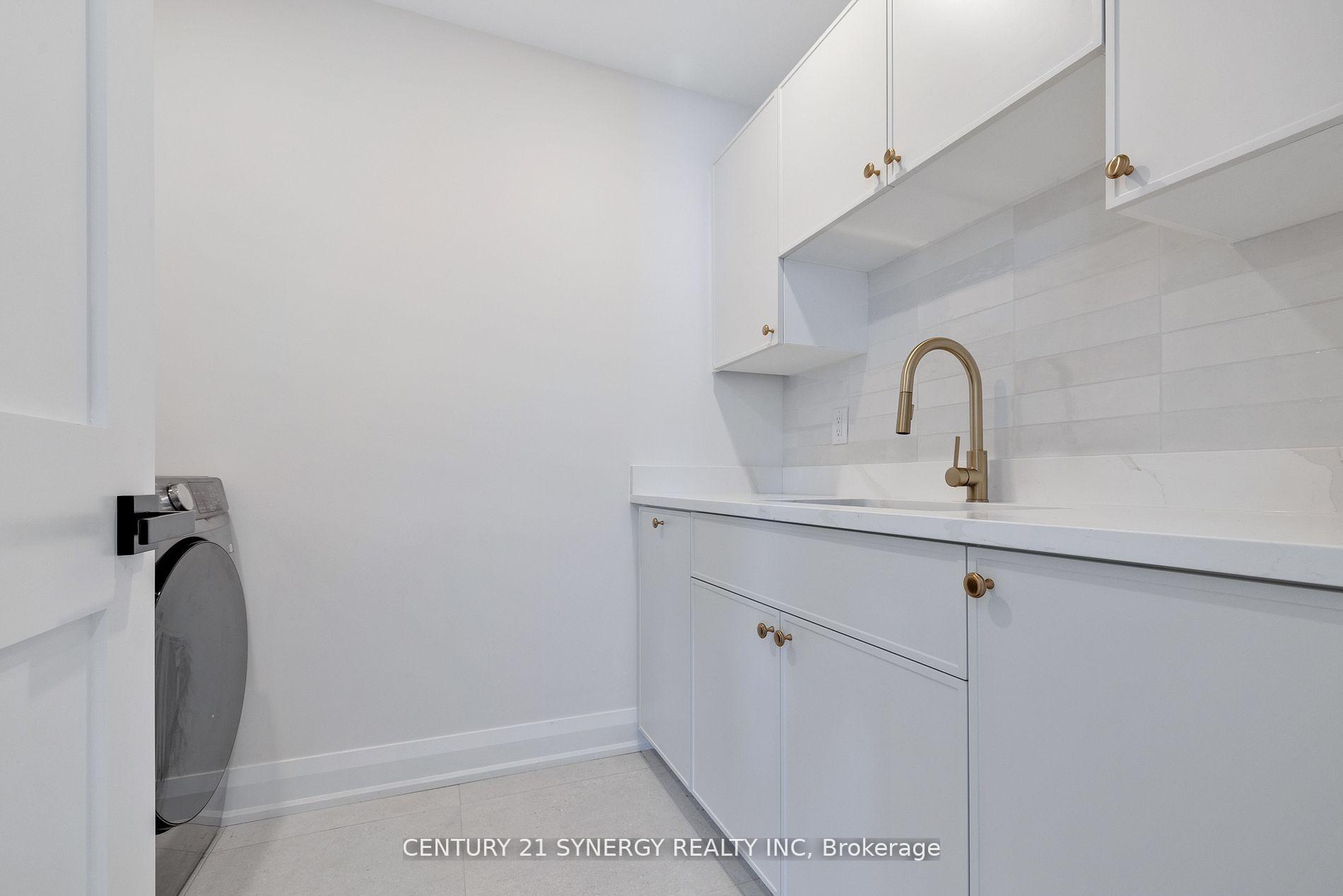Photo 35 of 202 Angelonia Crescent, Ottawa, Blossom Park/Kemp Park/Findlay Creek — HOMEH