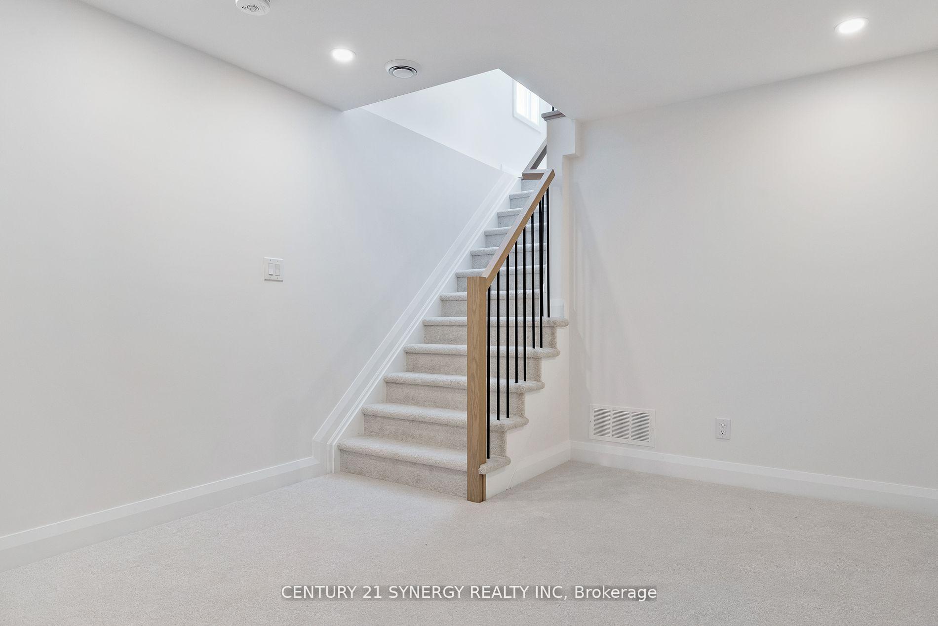 Photo 39 of 202 Angelonia Crescent, Ottawa, Blossom Park/Kemp Park/Findlay Creek — HOMEH