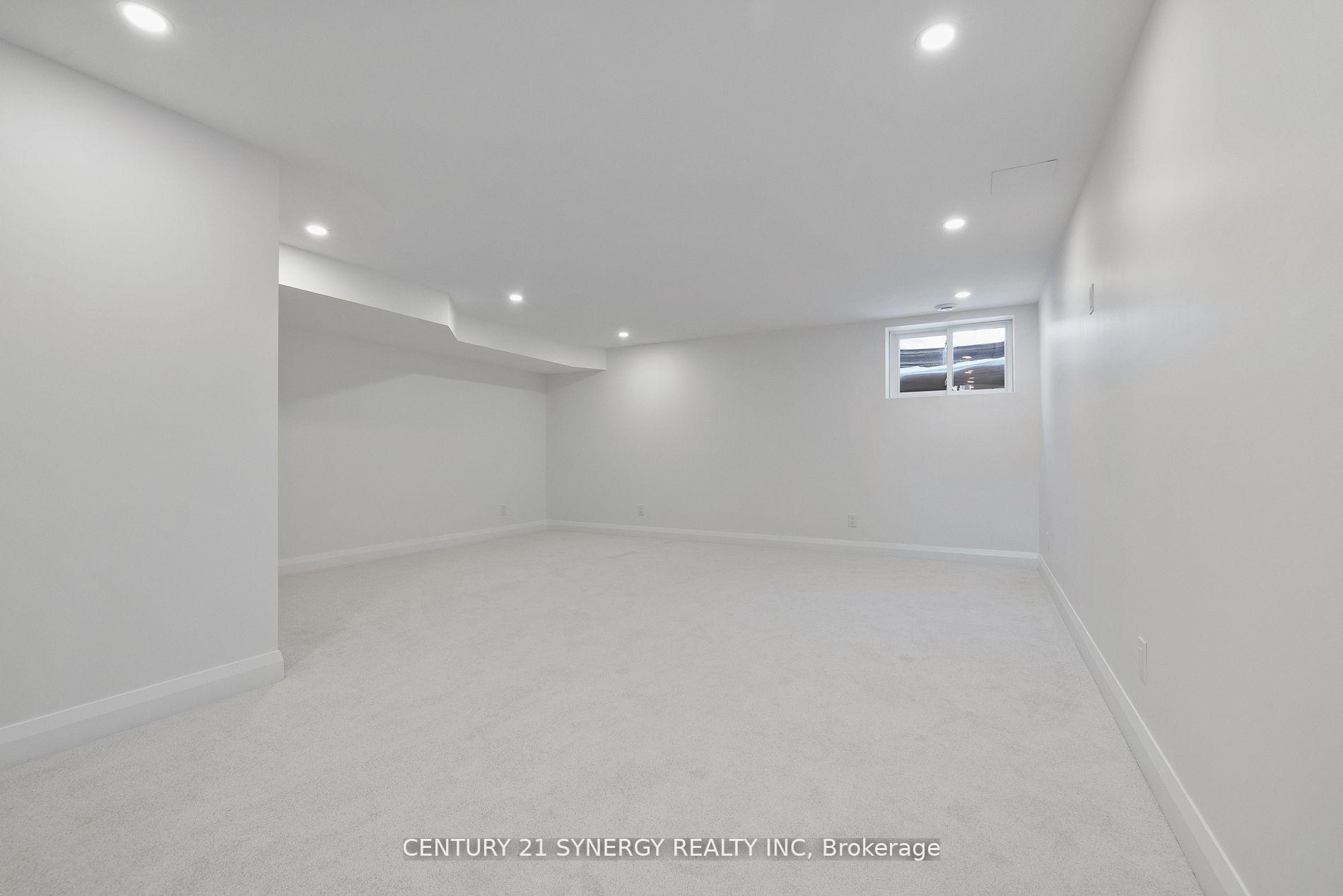 Photo 40 of 202 Angelonia Crescent, Ottawa, Blossom Park/Kemp Park/Findlay Creek — HOMEH