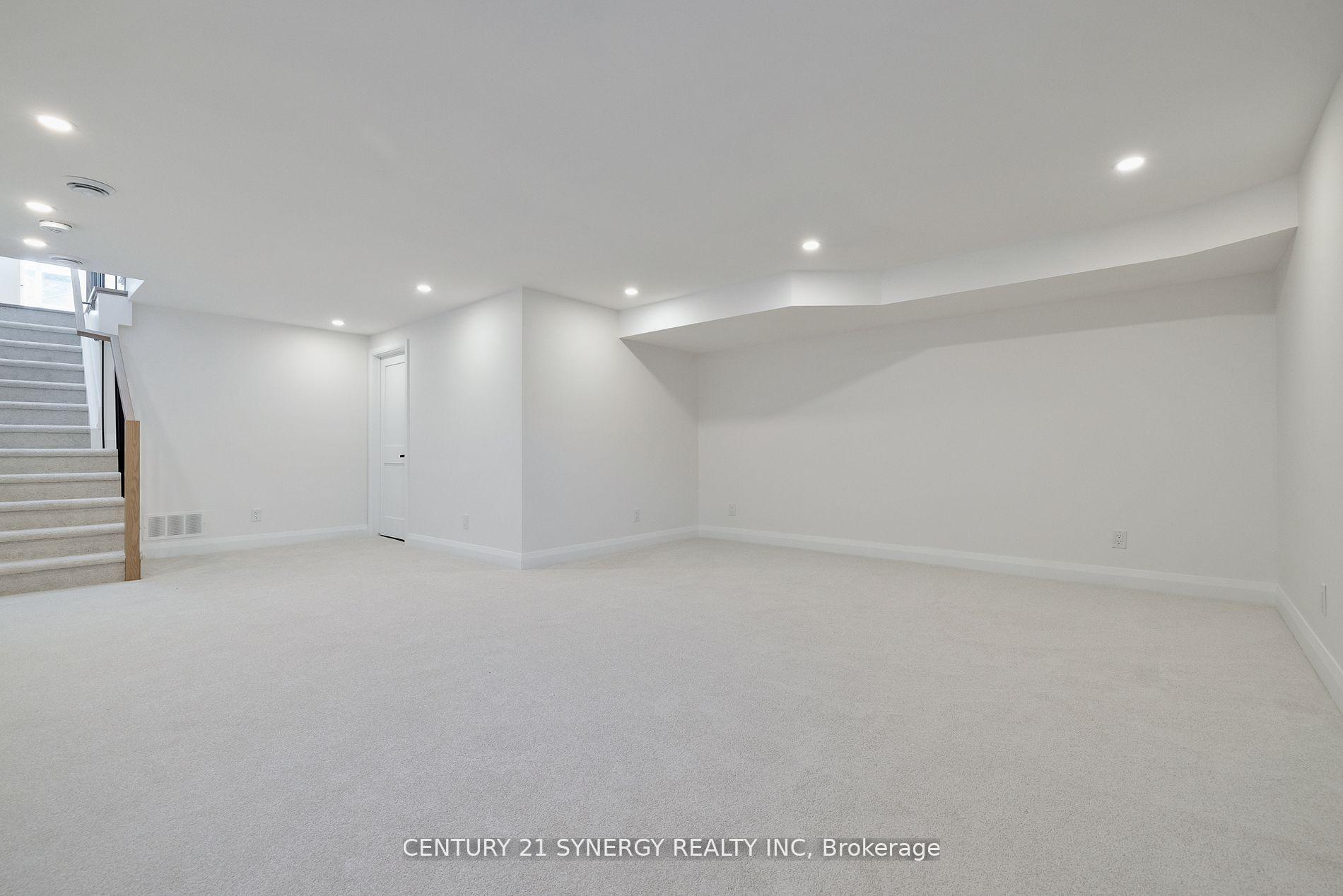 Photo 37 of 202 Angelonia Crescent, Ottawa, Blossom Park/Kemp Park/Findlay Creek — HOMEH