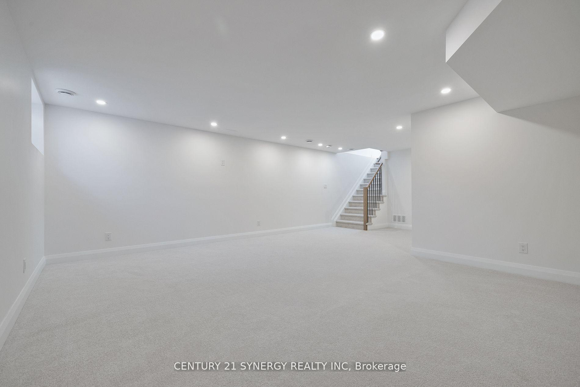 Photo 33 of 202 Angelonia Crescent, Ottawa, Blossom Park/Kemp Park/Findlay Creek — HOMEH