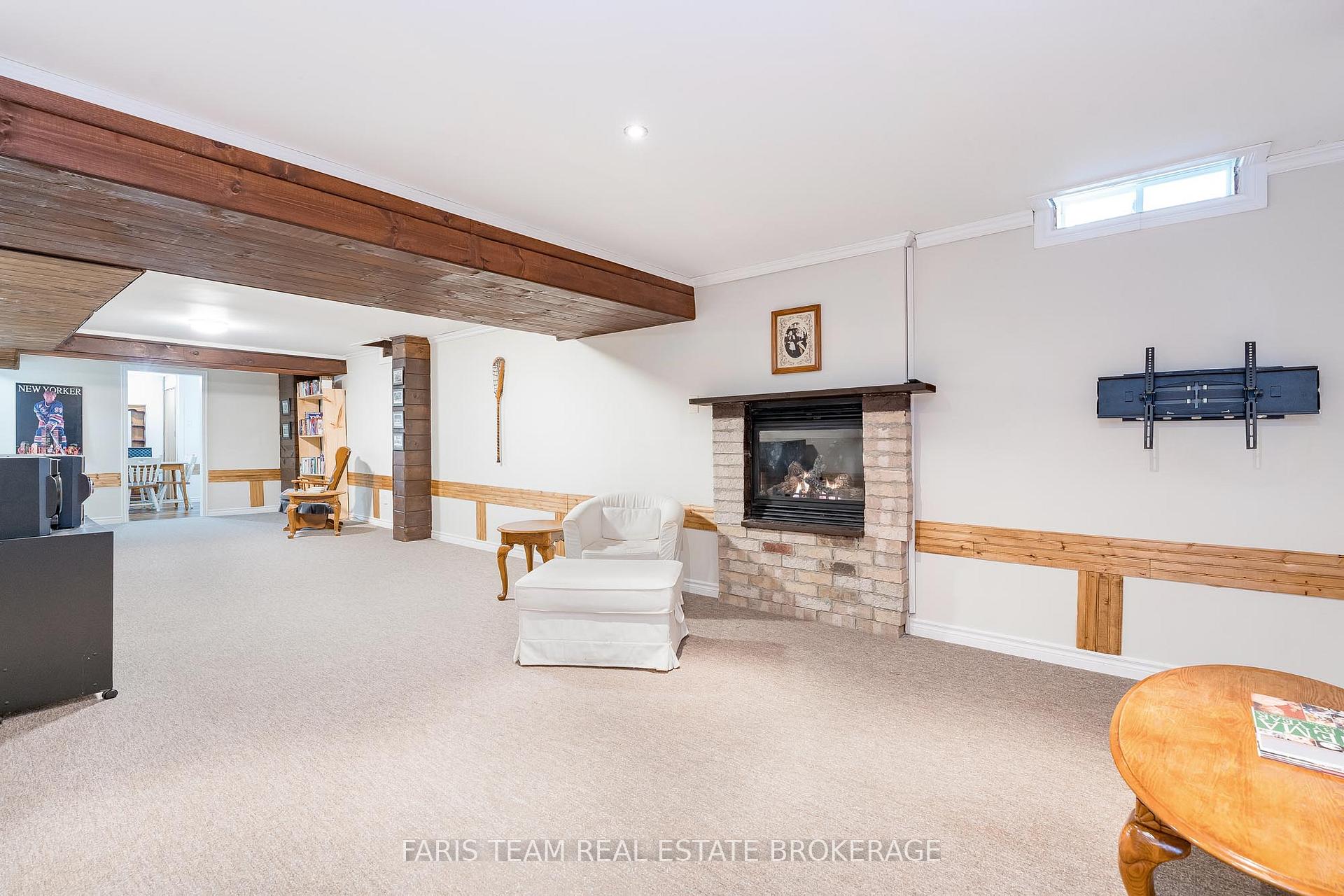 Photo 19 of 4 Callander Crescent, New Tecumseth, Alliston — HOMEH
