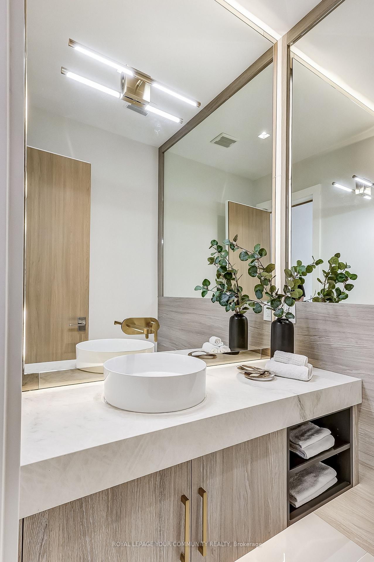 Photo 19 of 86 Latimer Avenue, Toronto, Forest Hill North — HOMEH