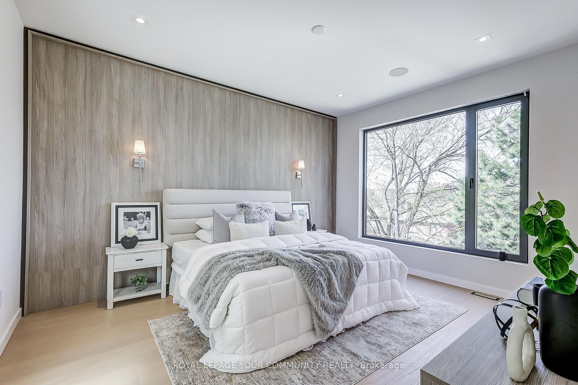 Photo 22 of 86 Latimer Avenue, Toronto, Forest Hill North — HOMEH
