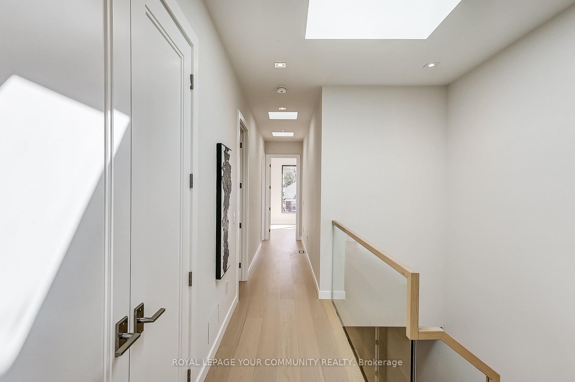 Photo 16 of 86 Latimer Avenue, Toronto, Forest Hill North — HOMEH