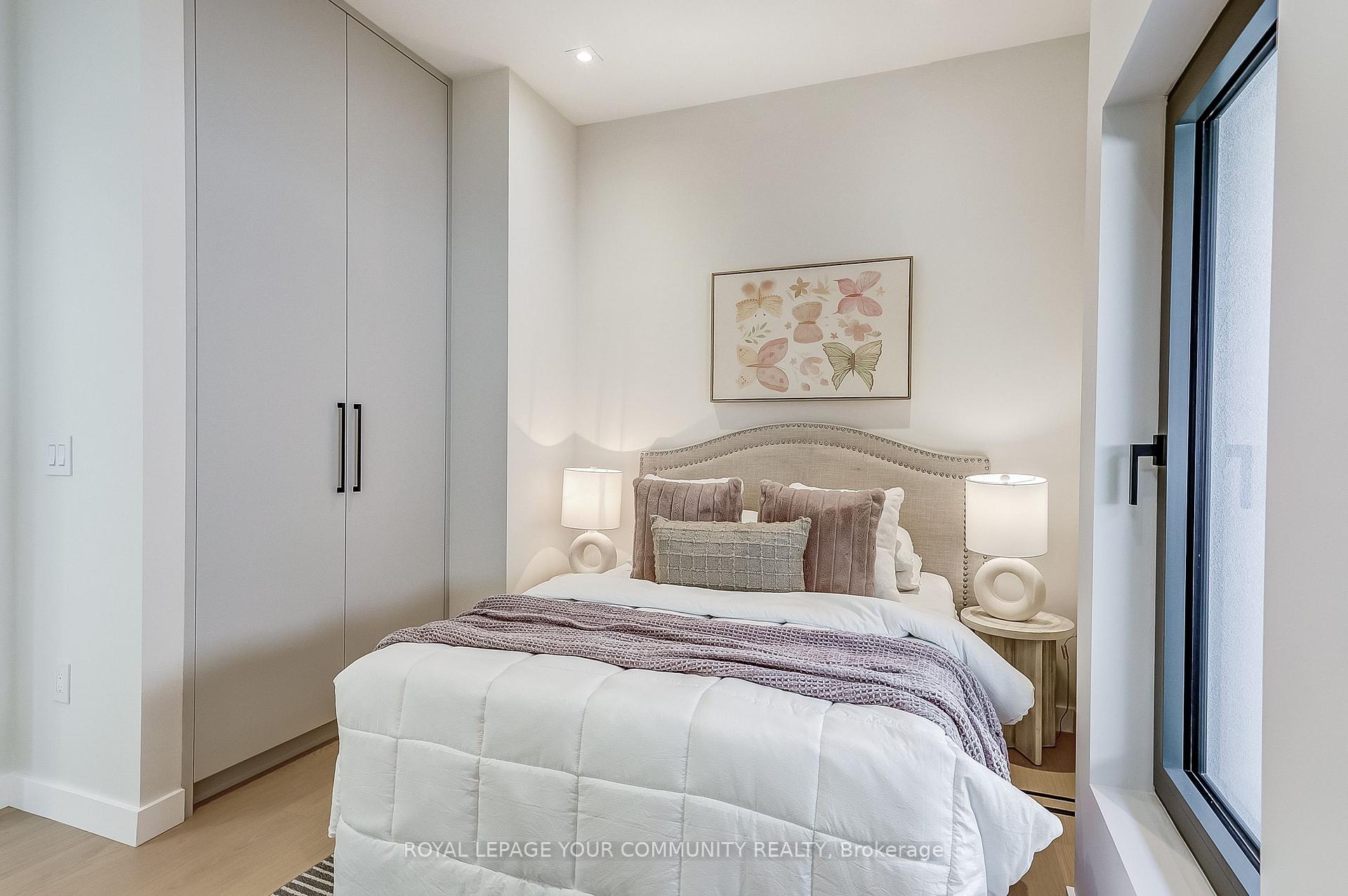 Photo 32 of 86 Latimer Avenue, Toronto, Forest Hill North — HOMEH