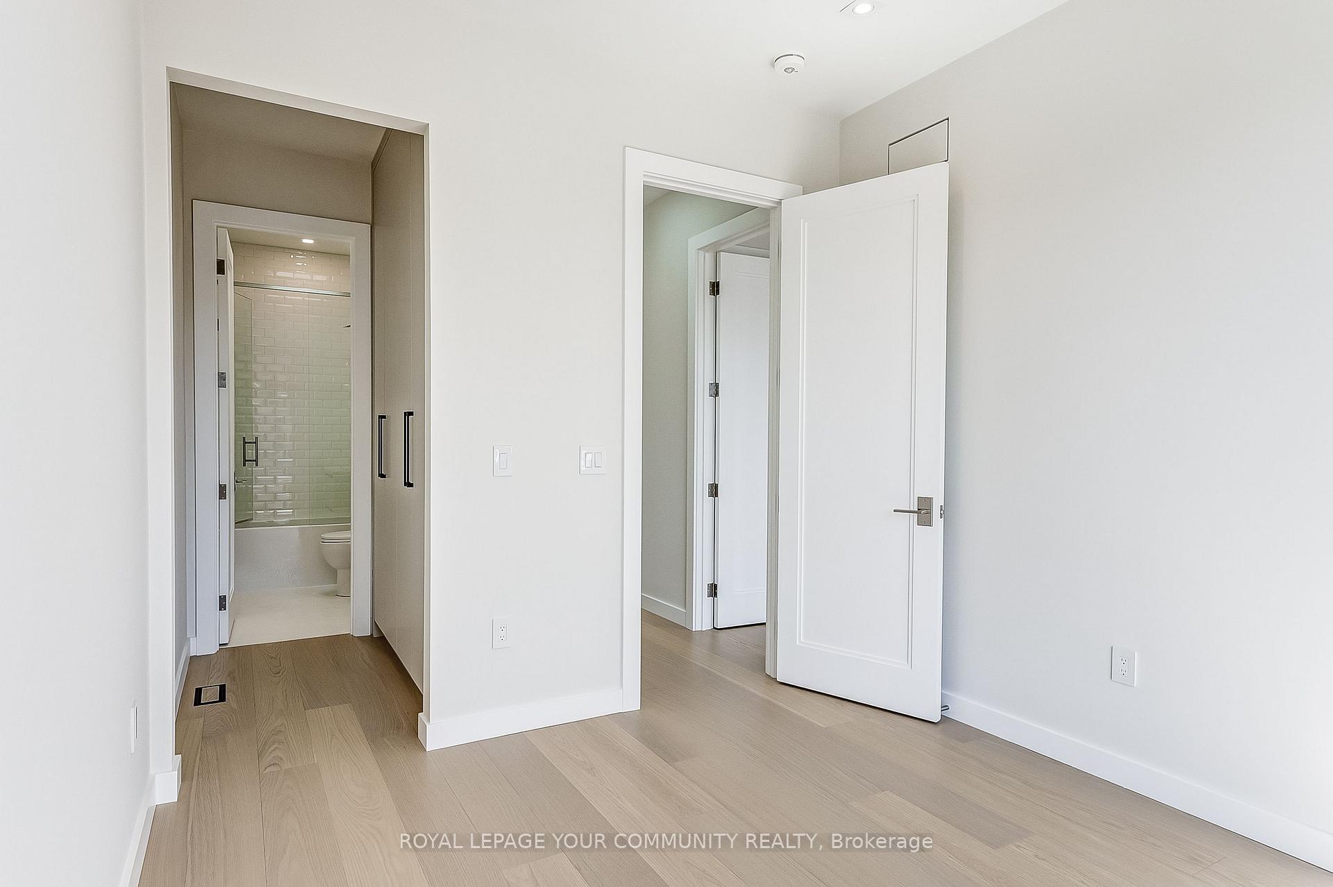 Photo 21 of 86 Latimer Avenue, Toronto, Forest Hill North — HOMEH