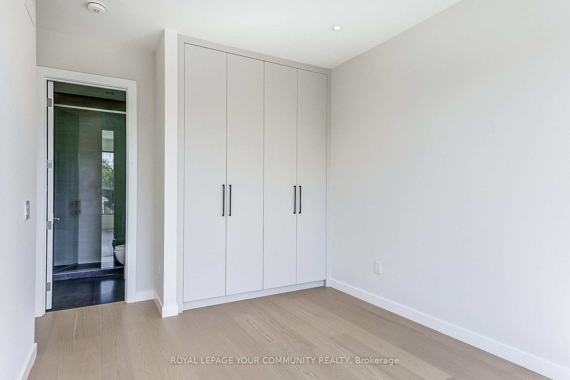 Photo 26 of 86 Latimer Avenue, Toronto, Forest Hill North — HOMEH