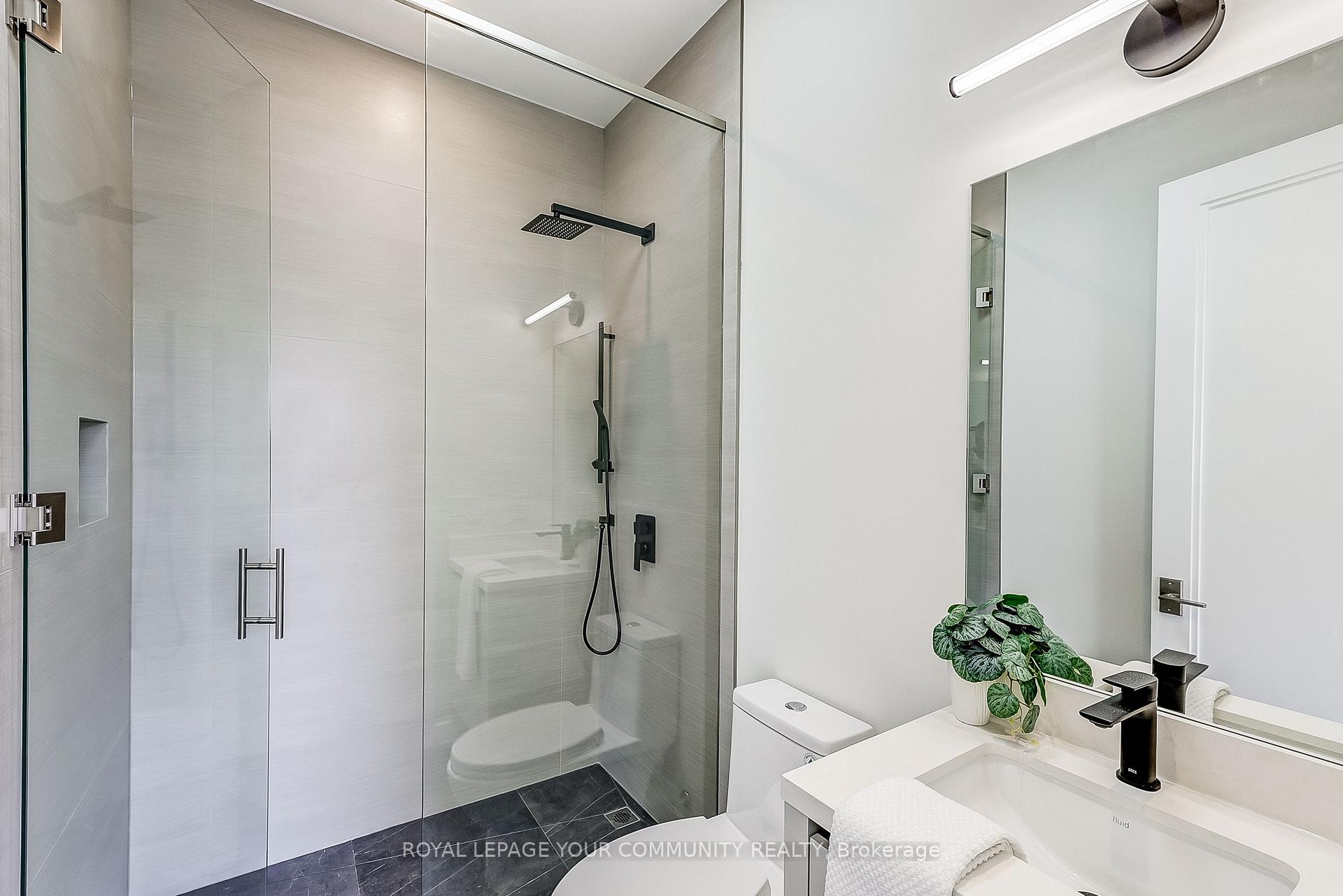Photo 34 of 86 Latimer Avenue, Toronto, Forest Hill North — HOMEH