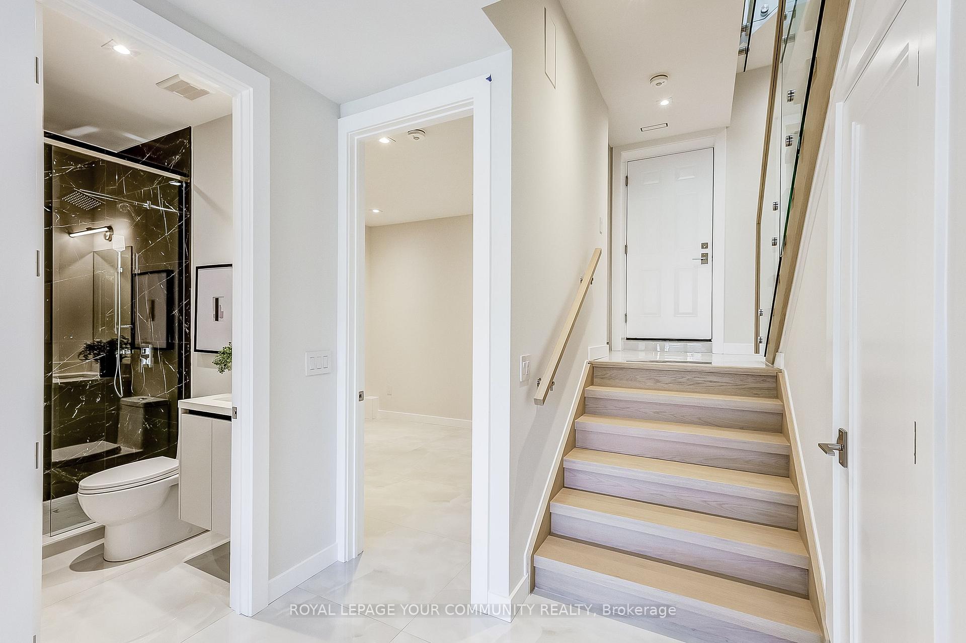 Photo 30 of 86 Latimer Avenue, Toronto, Forest Hill North — HOMEH