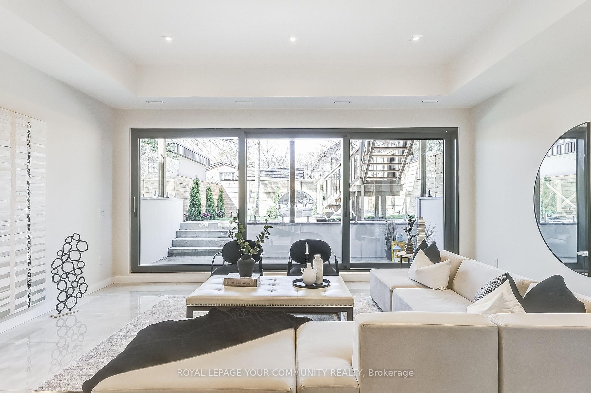 Photo 24 of 86 Latimer Avenue, Toronto, Forest Hill North — HOMEH