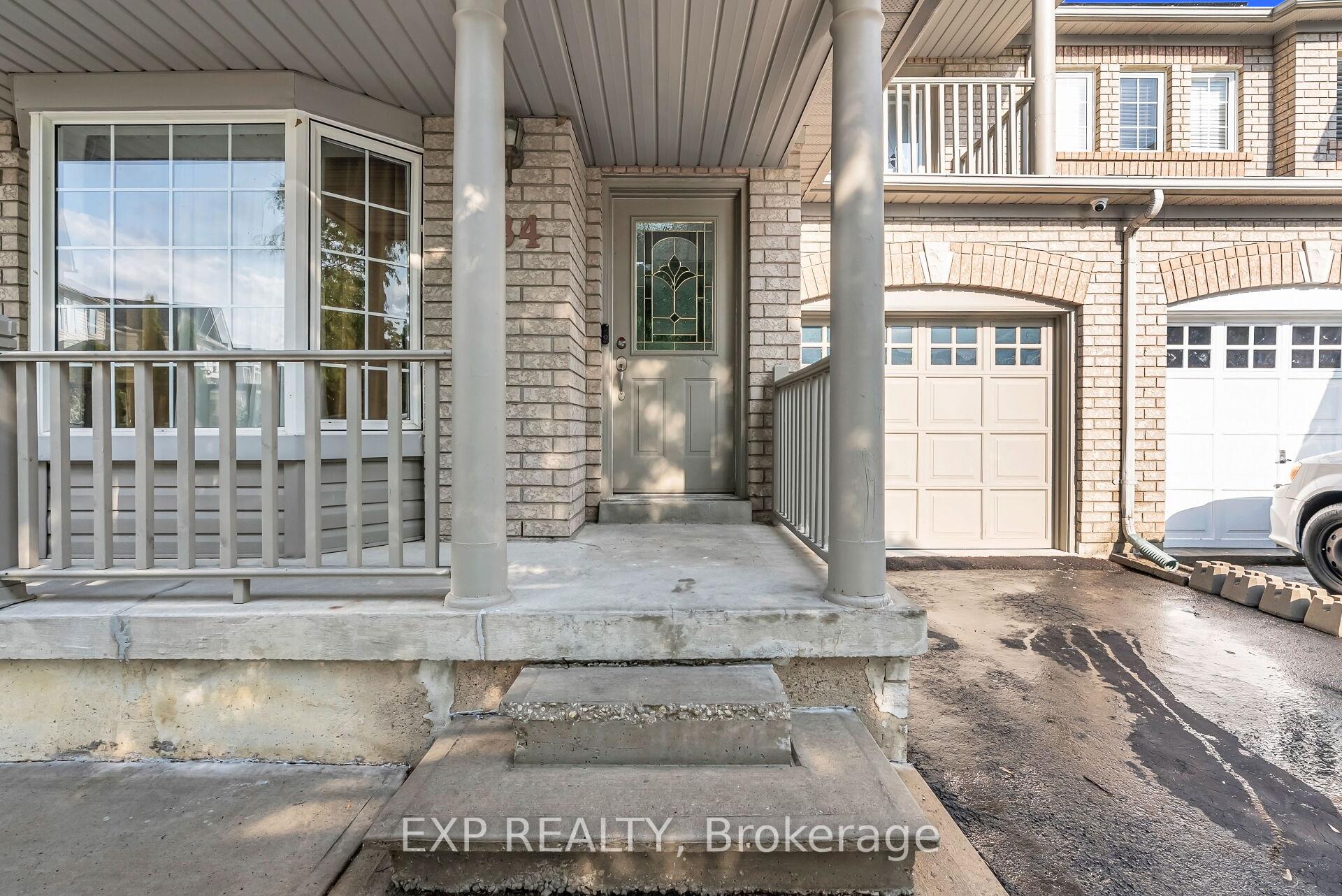 Photo 21 of 84 Seaside Circle, Brampton, Sandringham-Wellington — HOMEH