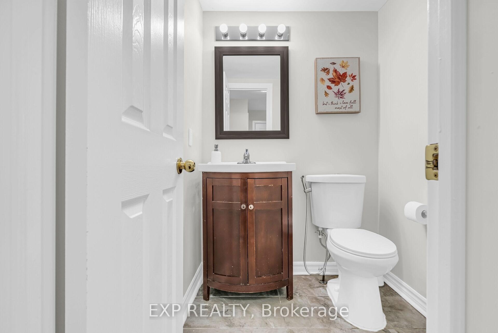 Photo 11 of 84 Seaside Circle, Brampton, Sandringham-Wellington — HOMEH