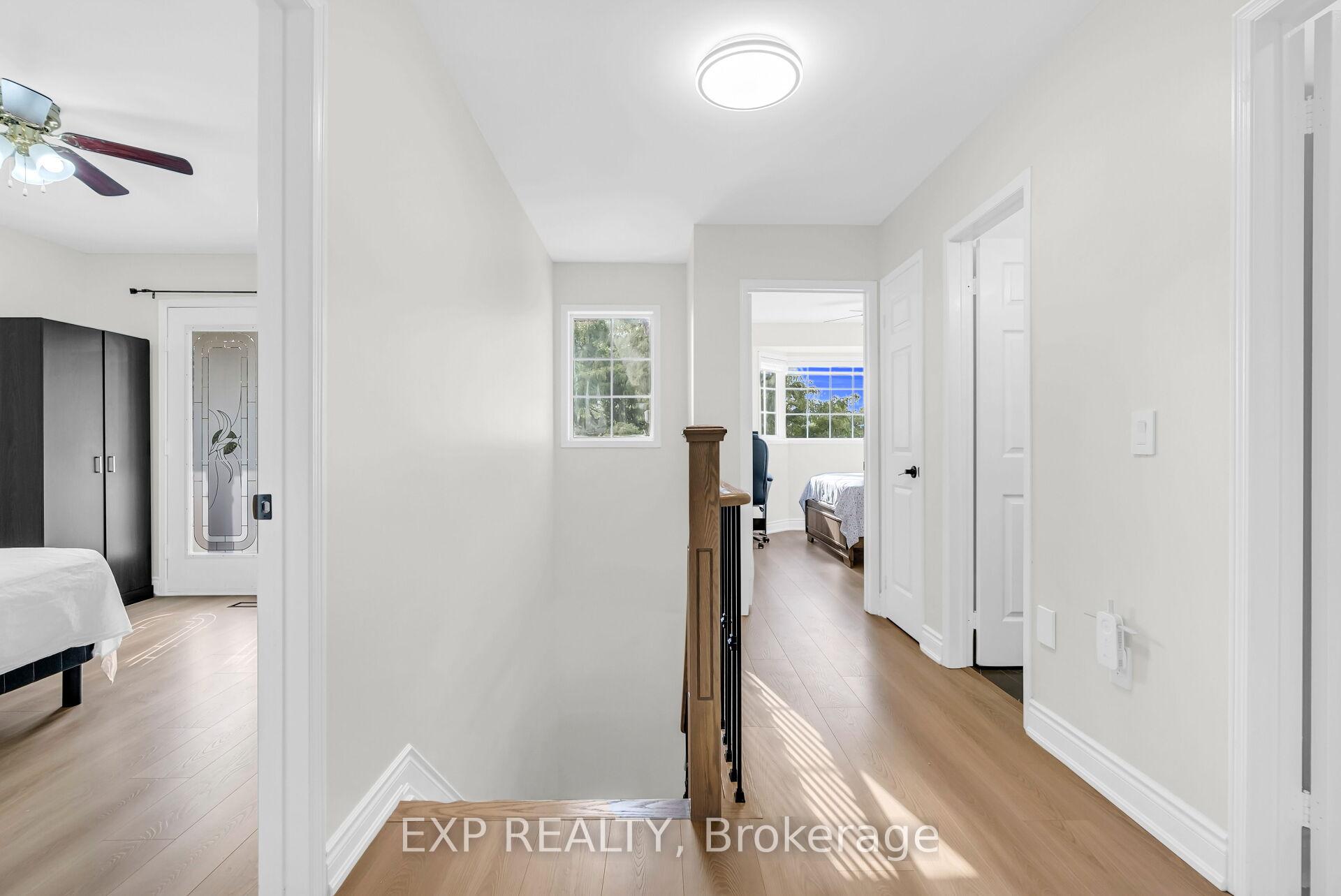 Photo 6 of 84 Seaside Circle, Brampton, Sandringham-Wellington — HOMEH