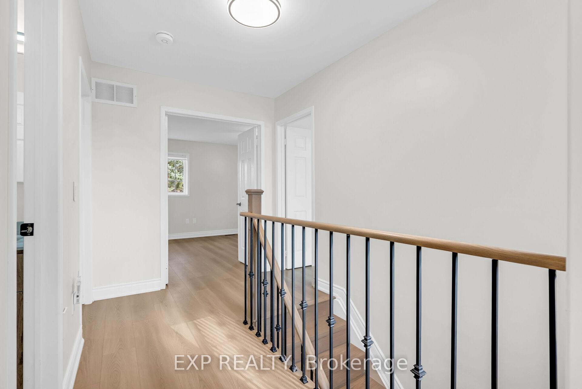 Photo 8 of 84 Seaside Circle, Brampton, Sandringham-Wellington — HOMEH