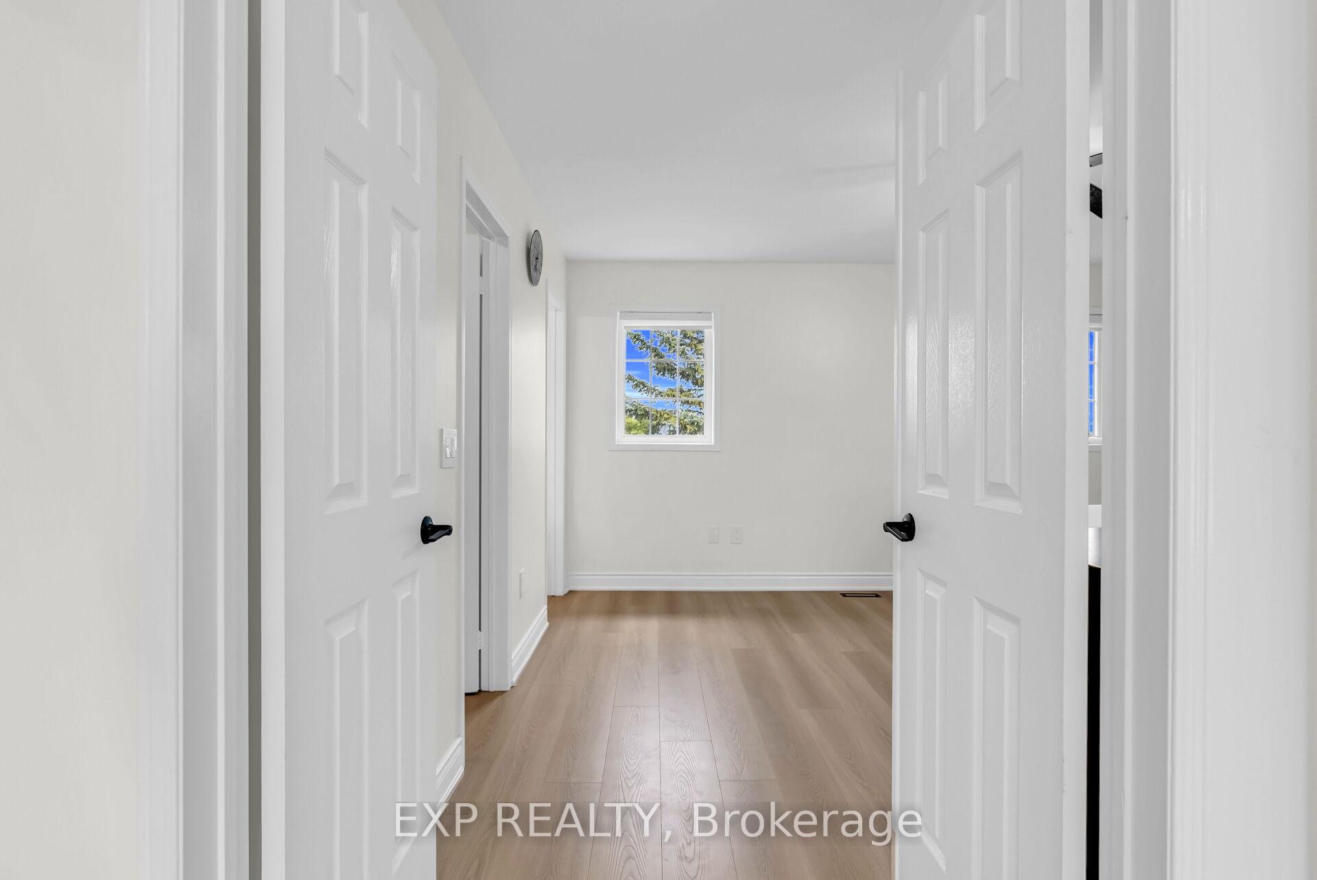 Photo 9 of 84 Seaside Circle, Brampton, Sandringham-Wellington — HOMEH