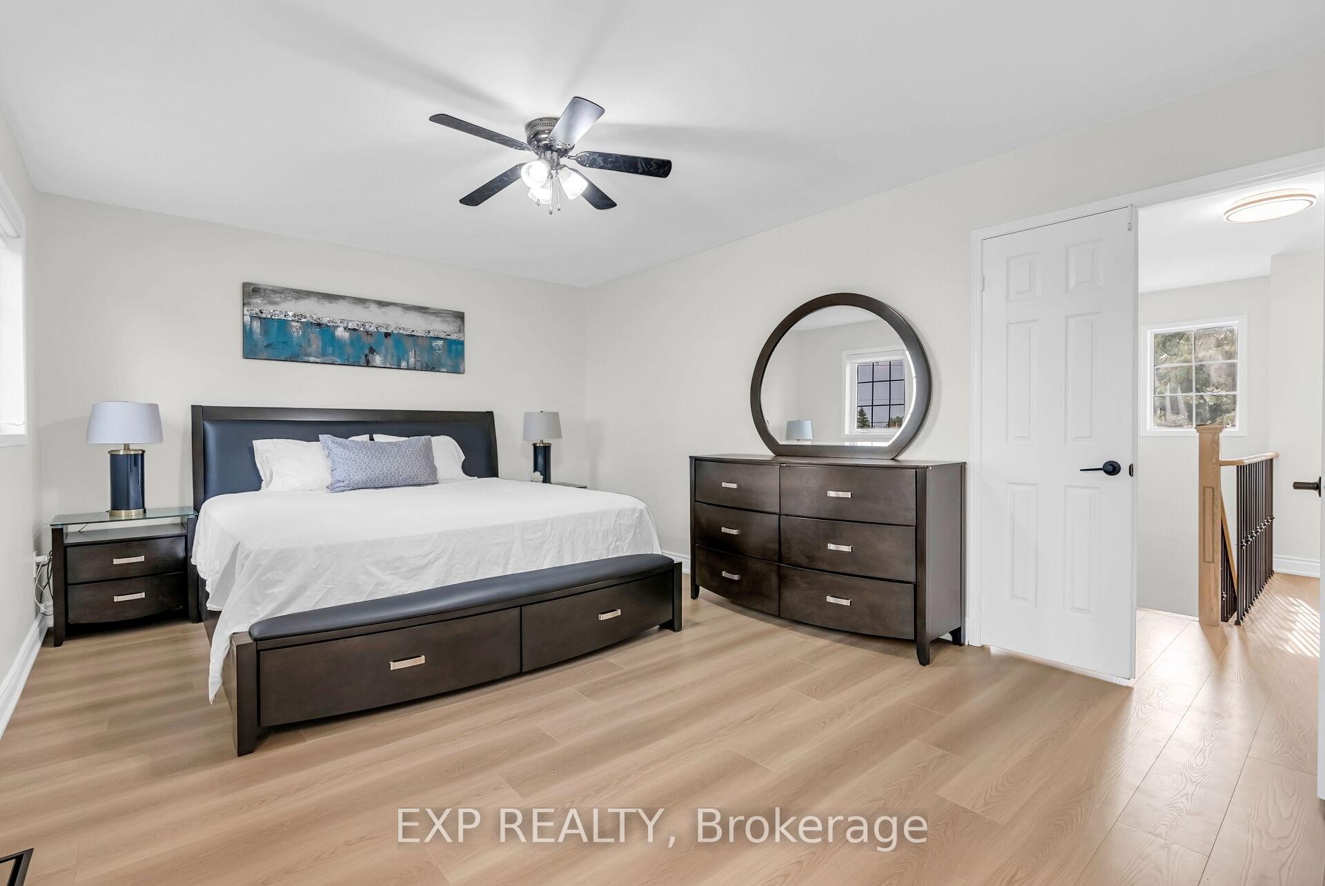 Photo 20 of 84 Seaside Circle, Brampton, Sandringham-Wellington — HOMEH
