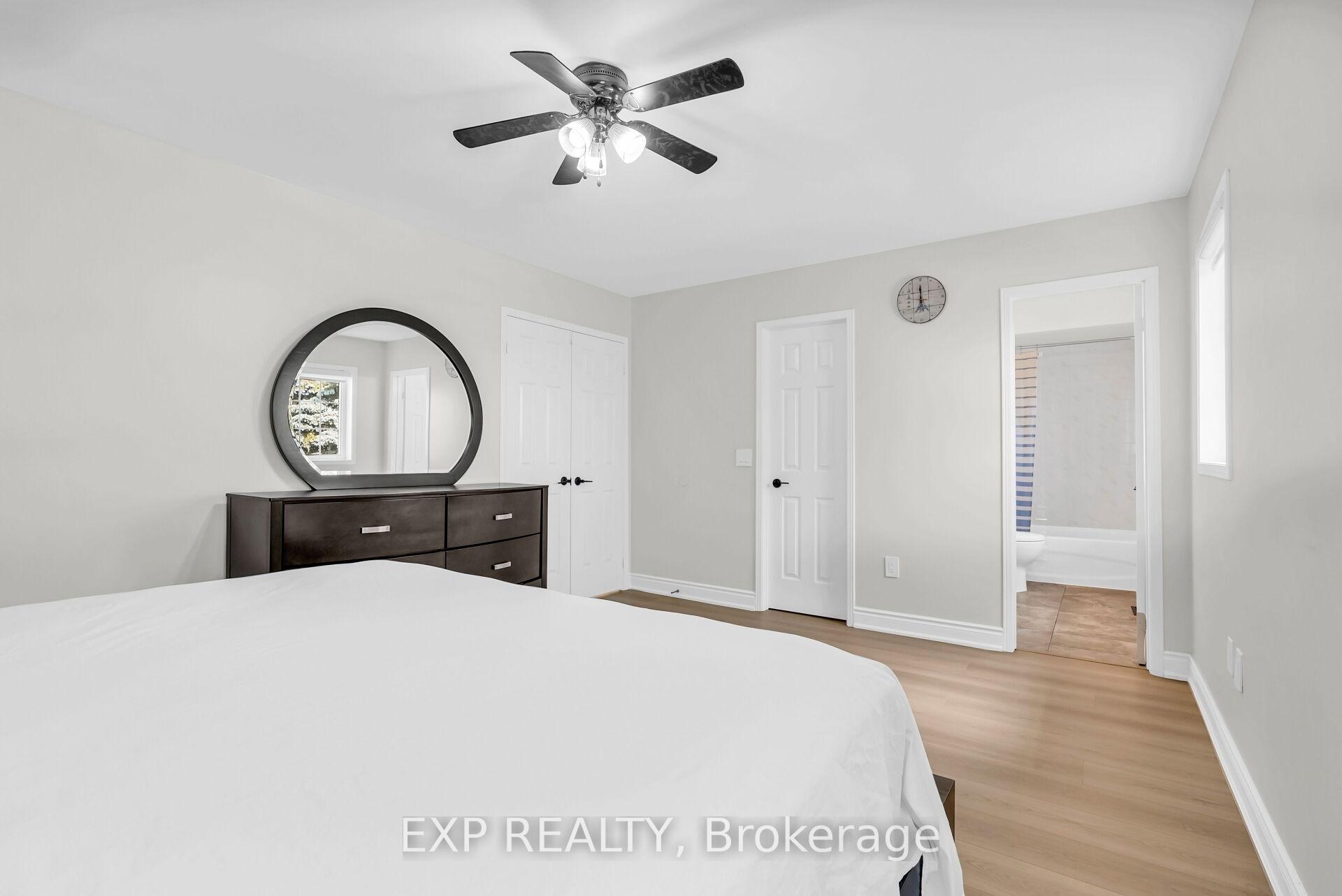 Photo 12 of 84 Seaside Circle, Brampton, Sandringham-Wellington — HOMEH