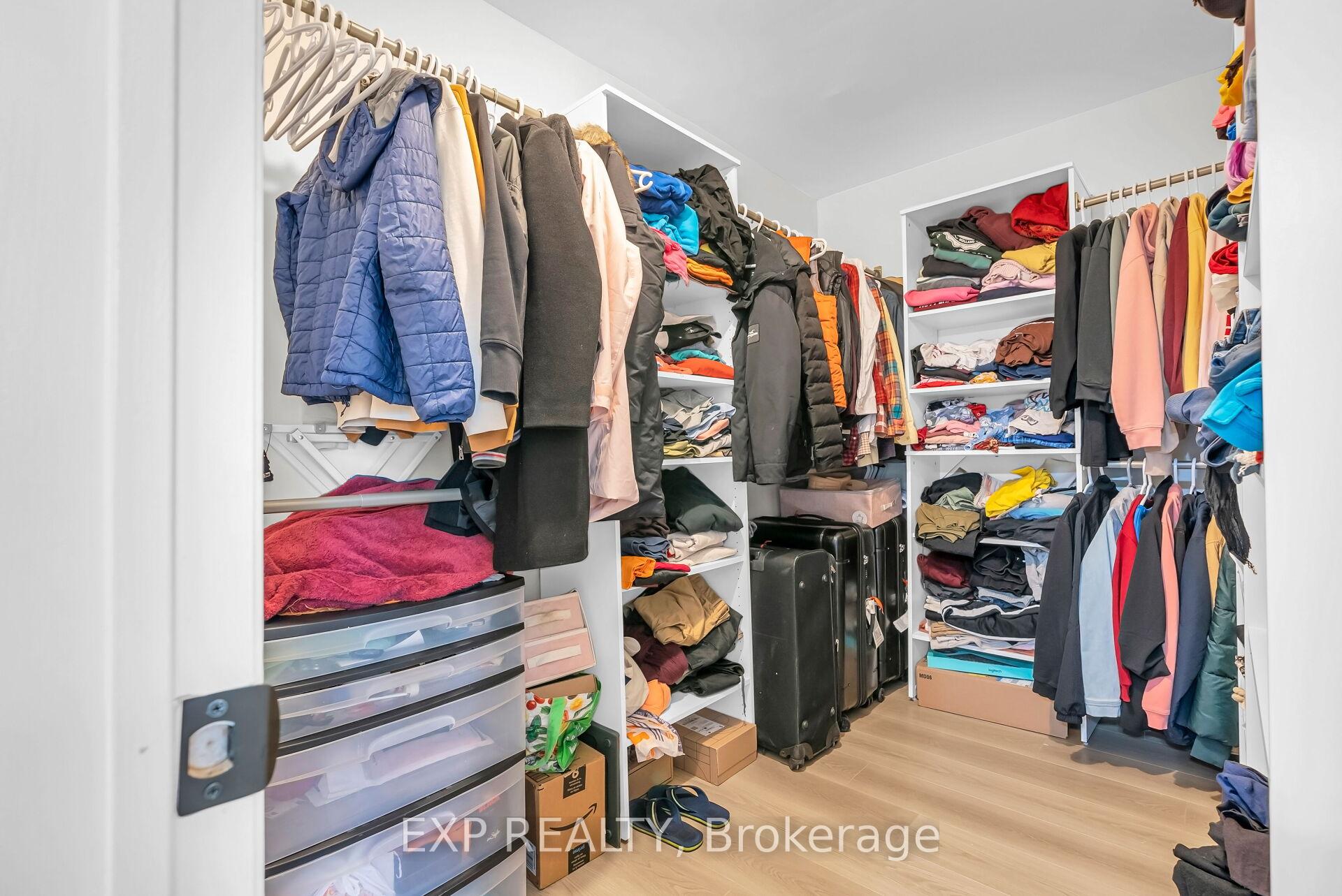 Photo 16 of 84 Seaside Circle, Brampton, Sandringham-Wellington — HOMEH