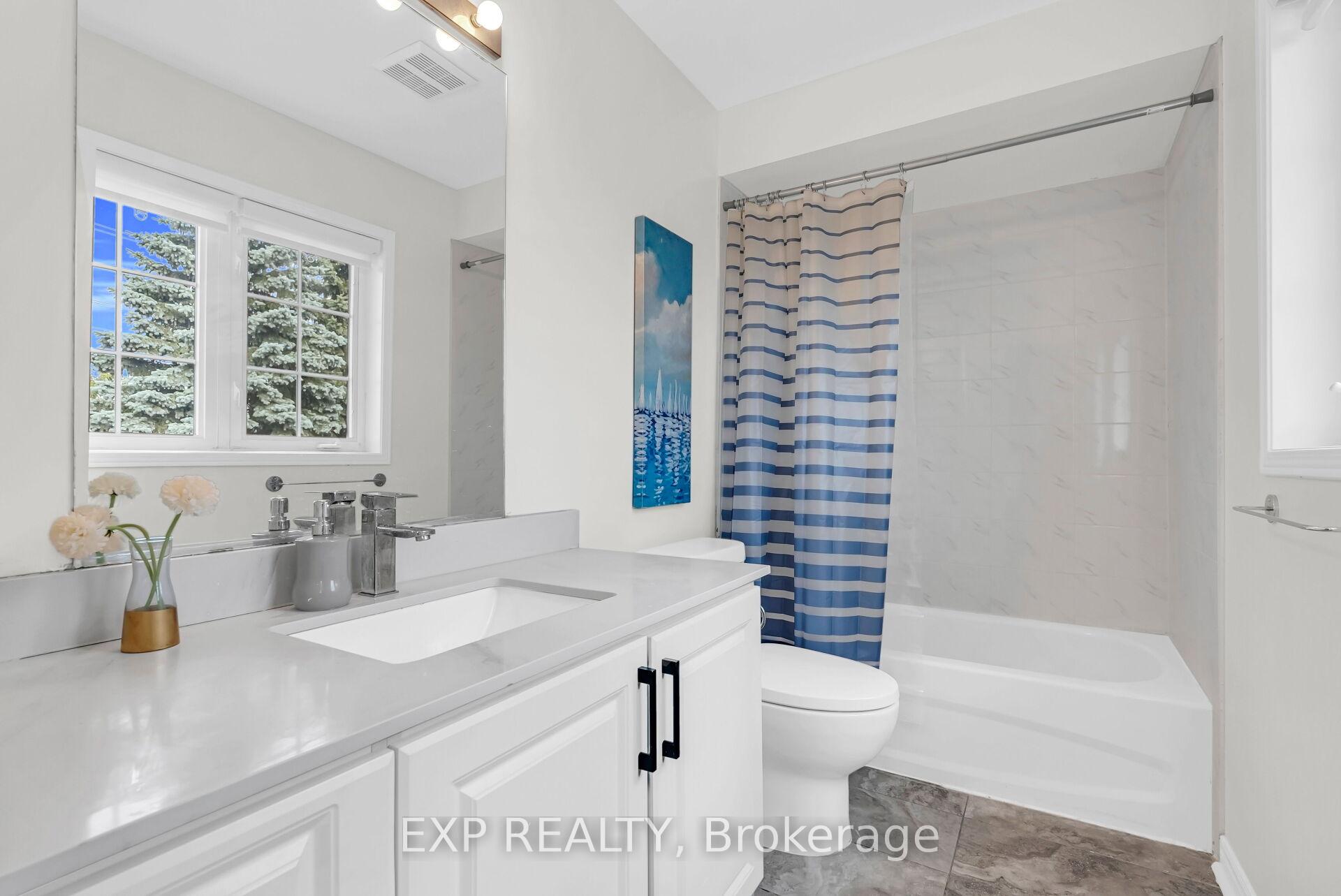 Photo 17 of 84 Seaside Circle, Brampton, Sandringham-Wellington — HOMEH